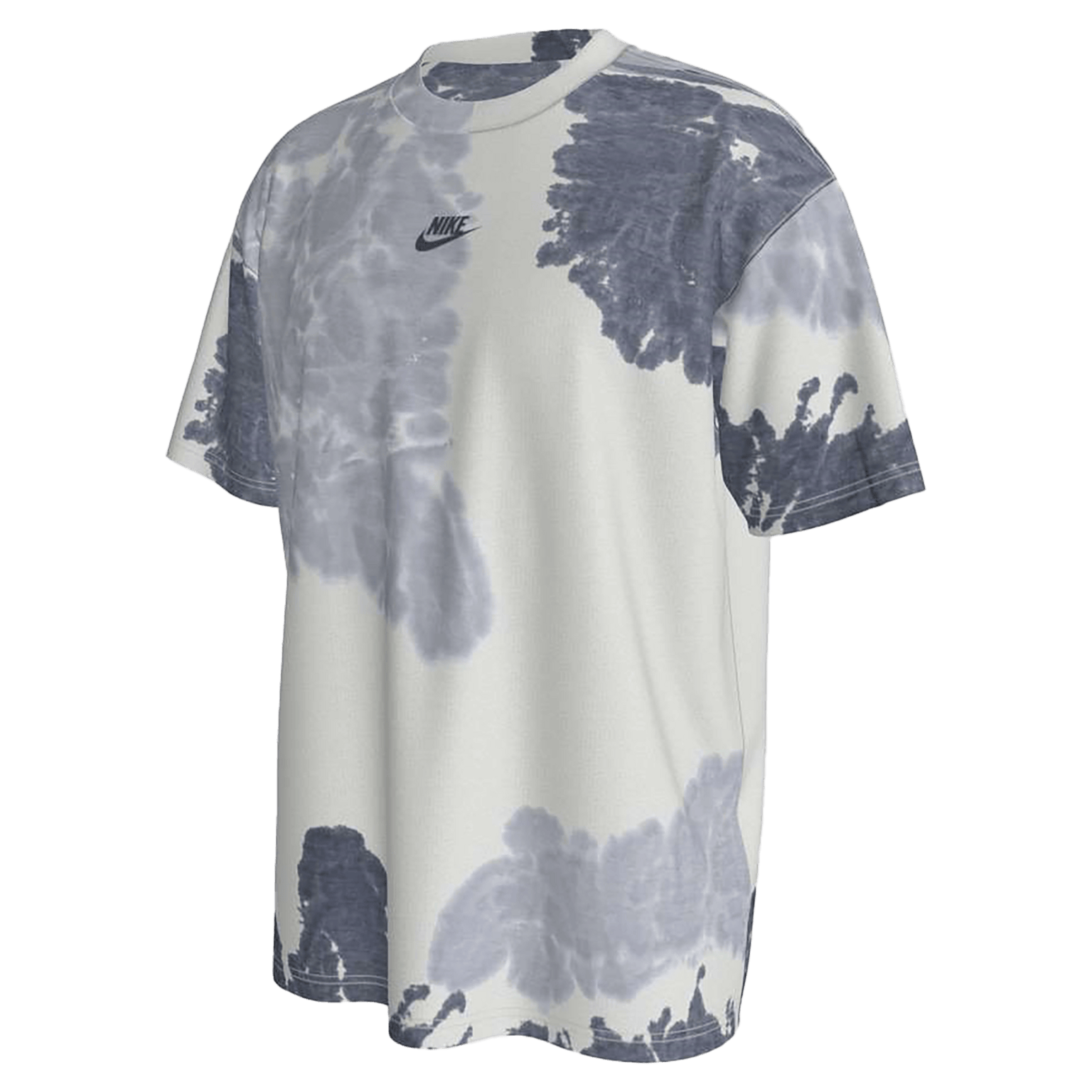 Футболка Nike Nsw M90 Ssnl Prem Essntl