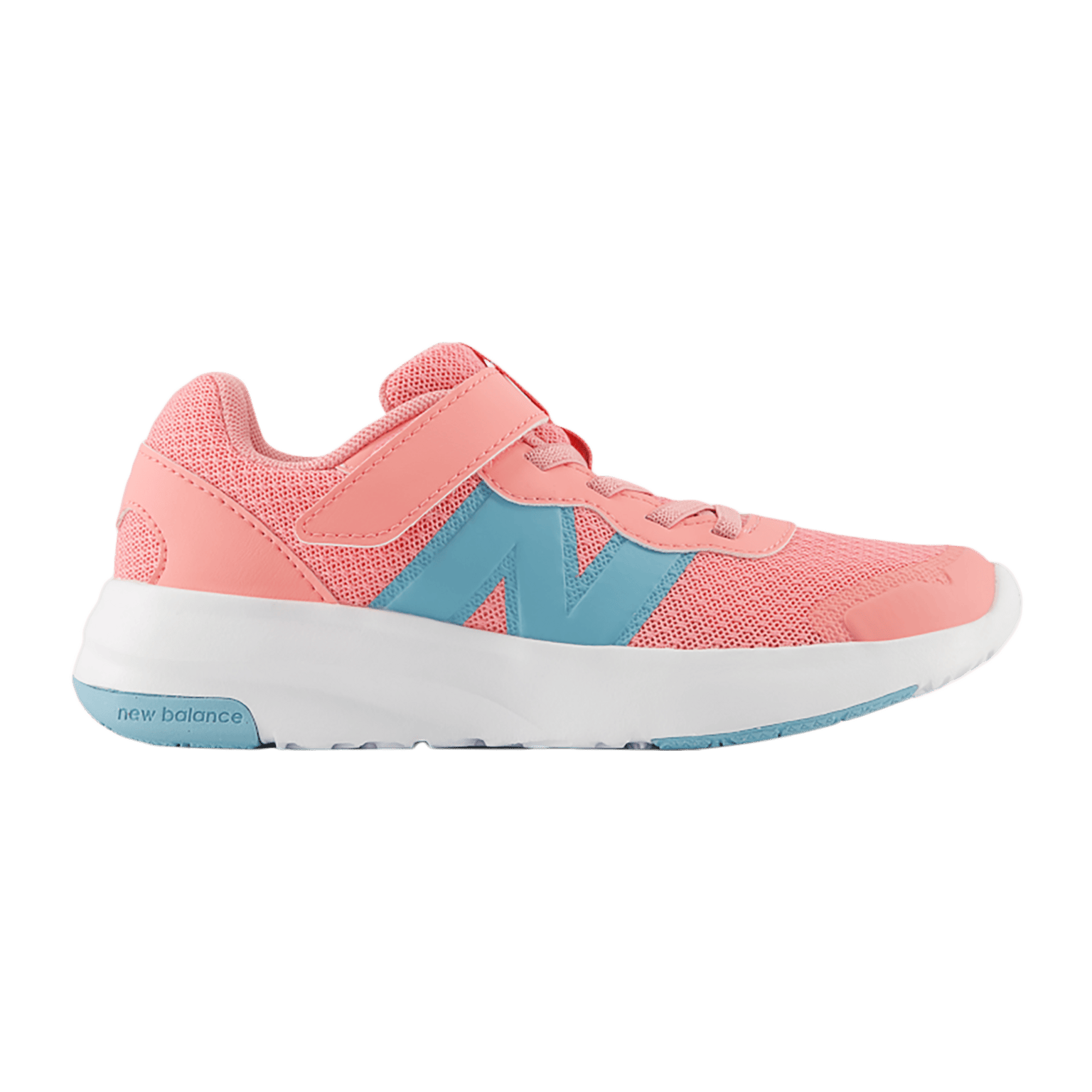 New Balance NB FreshFoam 578 Lace, детские кроссовки