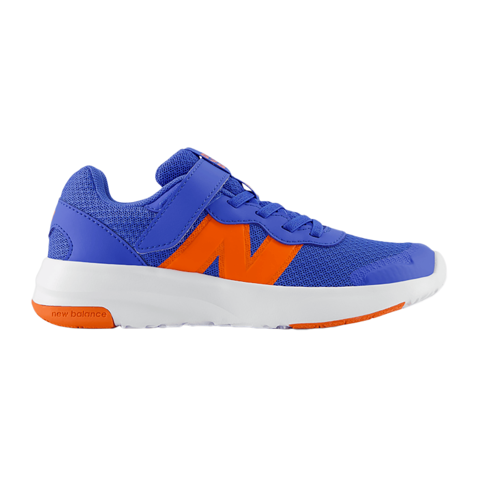 New Balance NB FreshFoam 578 Lace, детские кроссовки