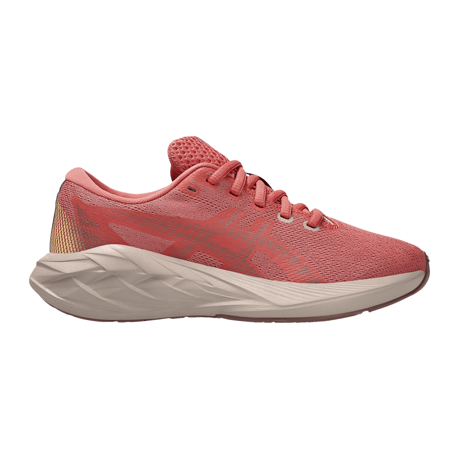 Asics Novablast 5 Gs, детские/юношеские кроссовки