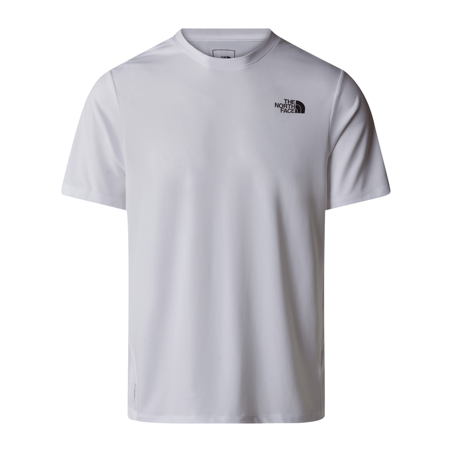 Футболка The North Face 24/7 S/S Tee Reg