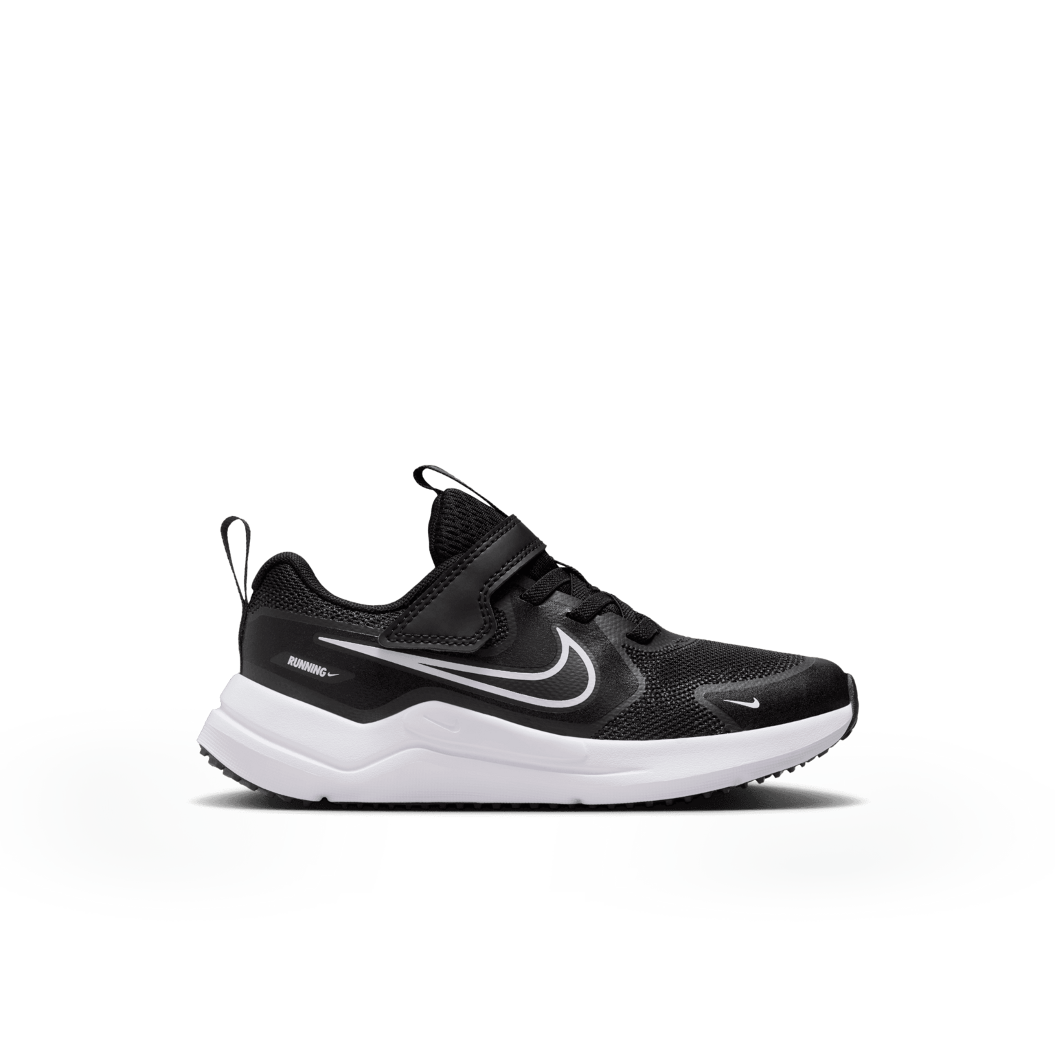 Nike Cosmic Runner Little Kids' Sho, Детская обувь для отдыха