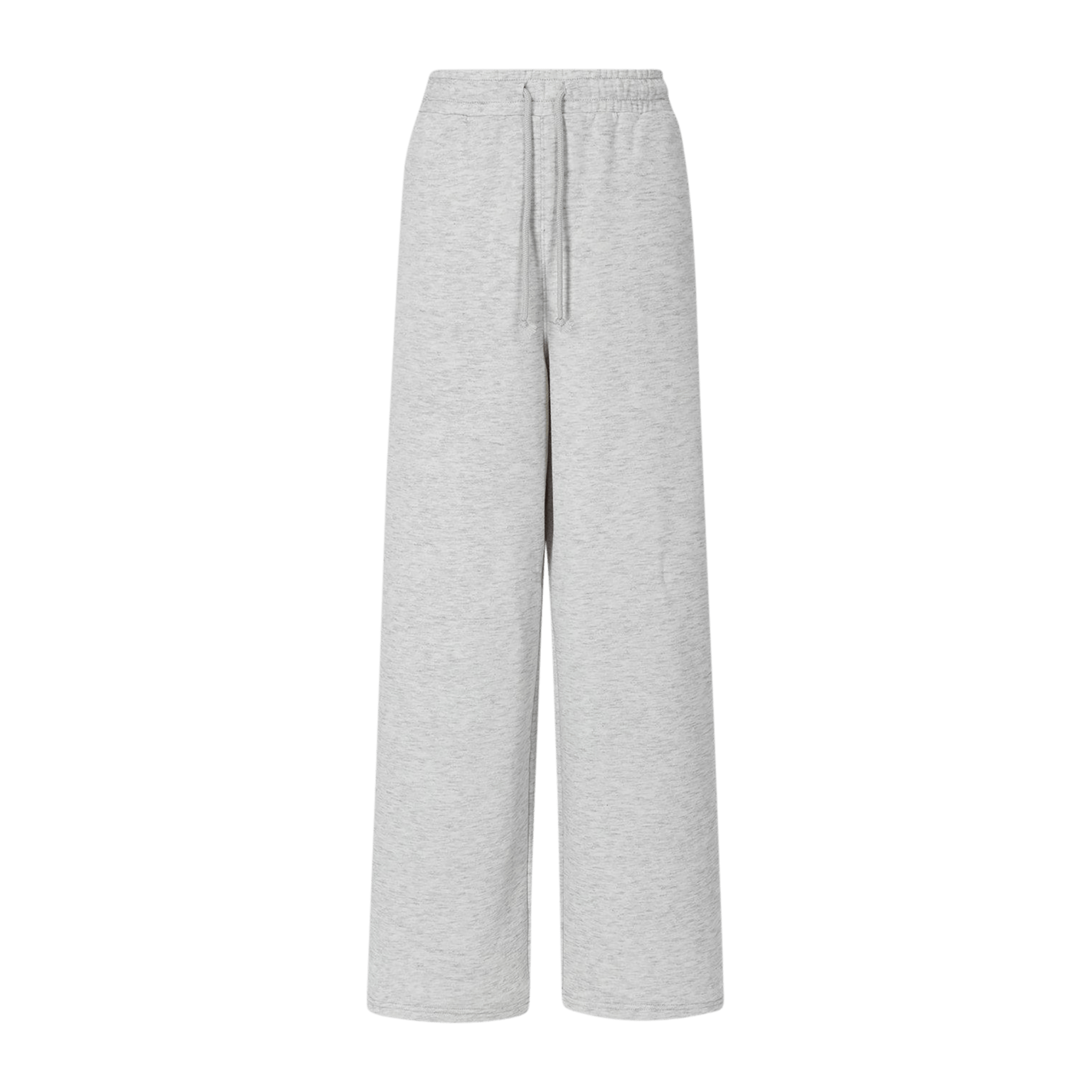 Slazenger Slaz Wide Leg Jog, Женские спортивные штаны