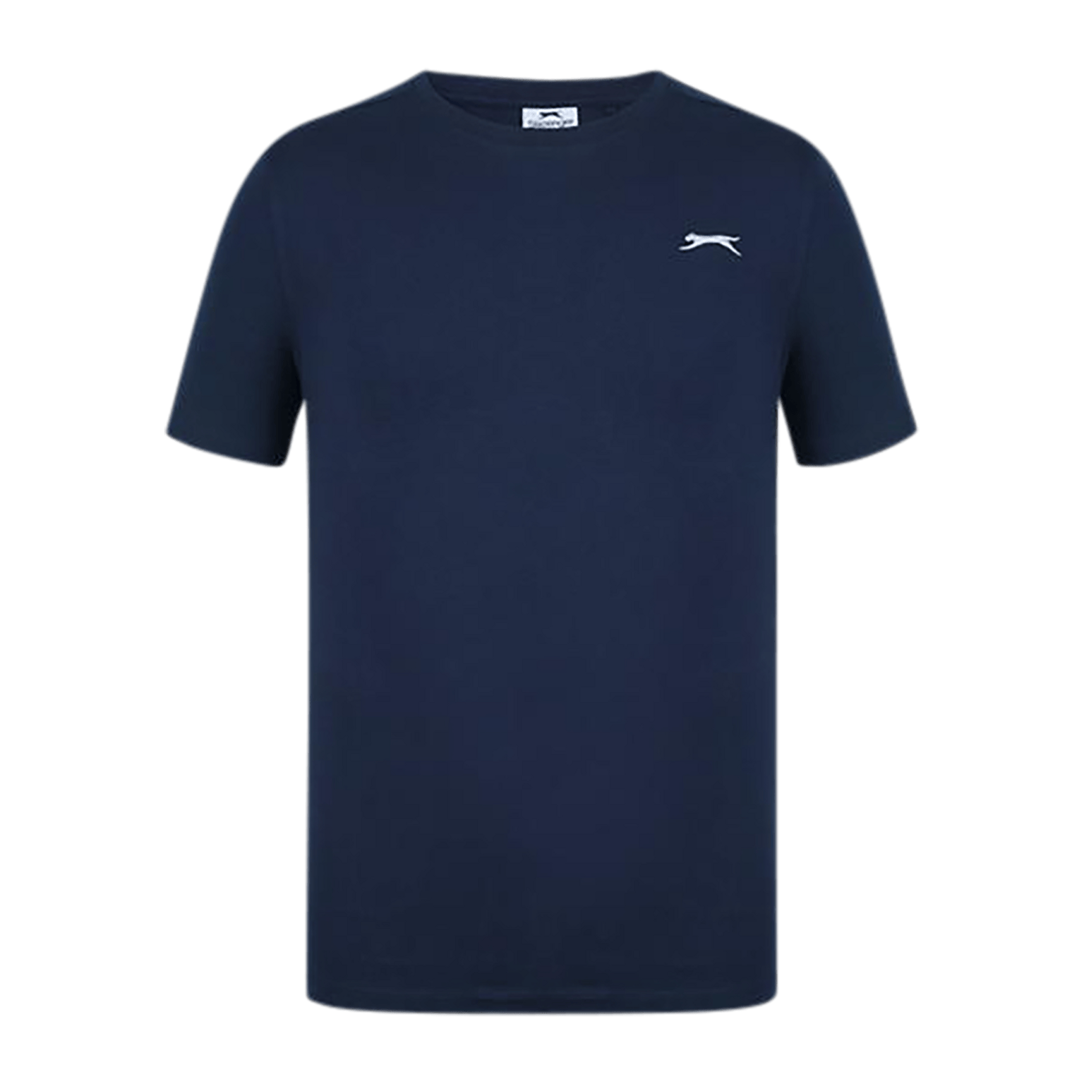 Slazenger Plain Tee, мужская футболка