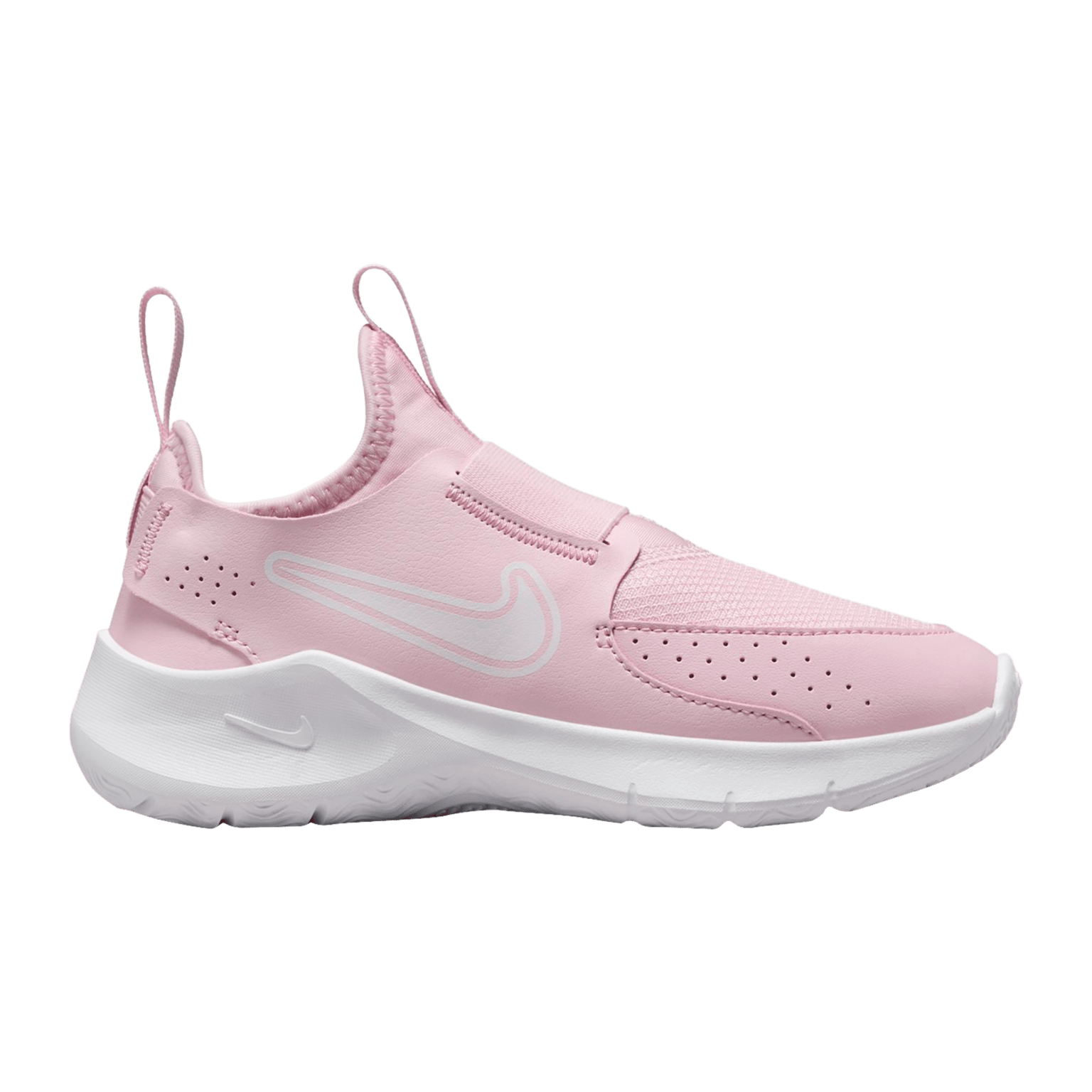 Nike Flex Runner 3, детские кроссовки