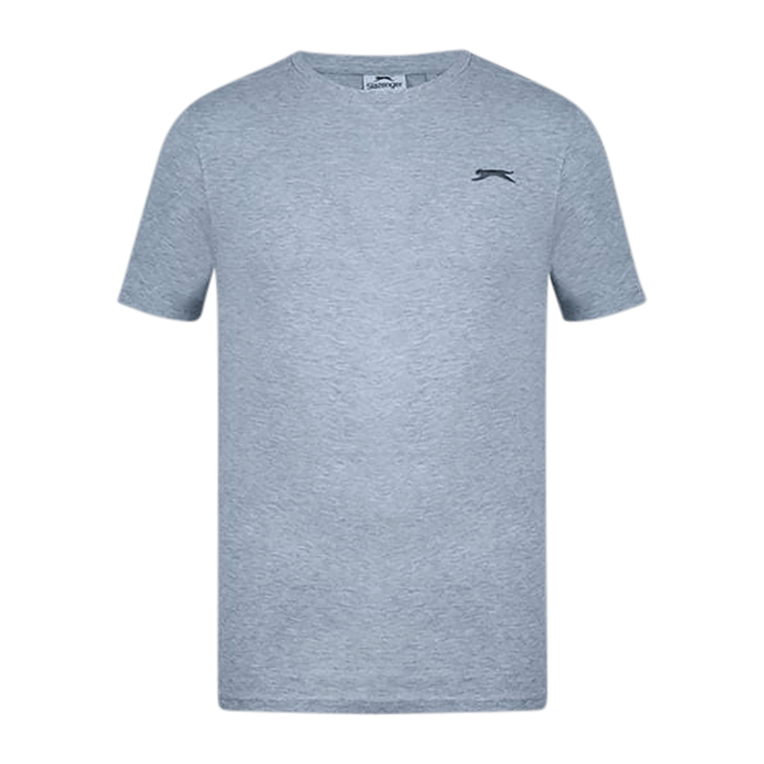 Slazenger Plain Tee, мужская футболка