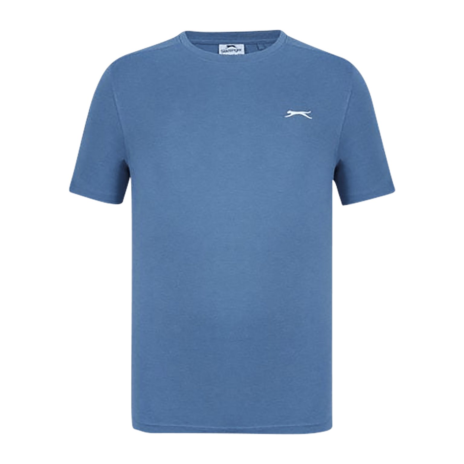 Slazenger Plain Tee, мужская футболка