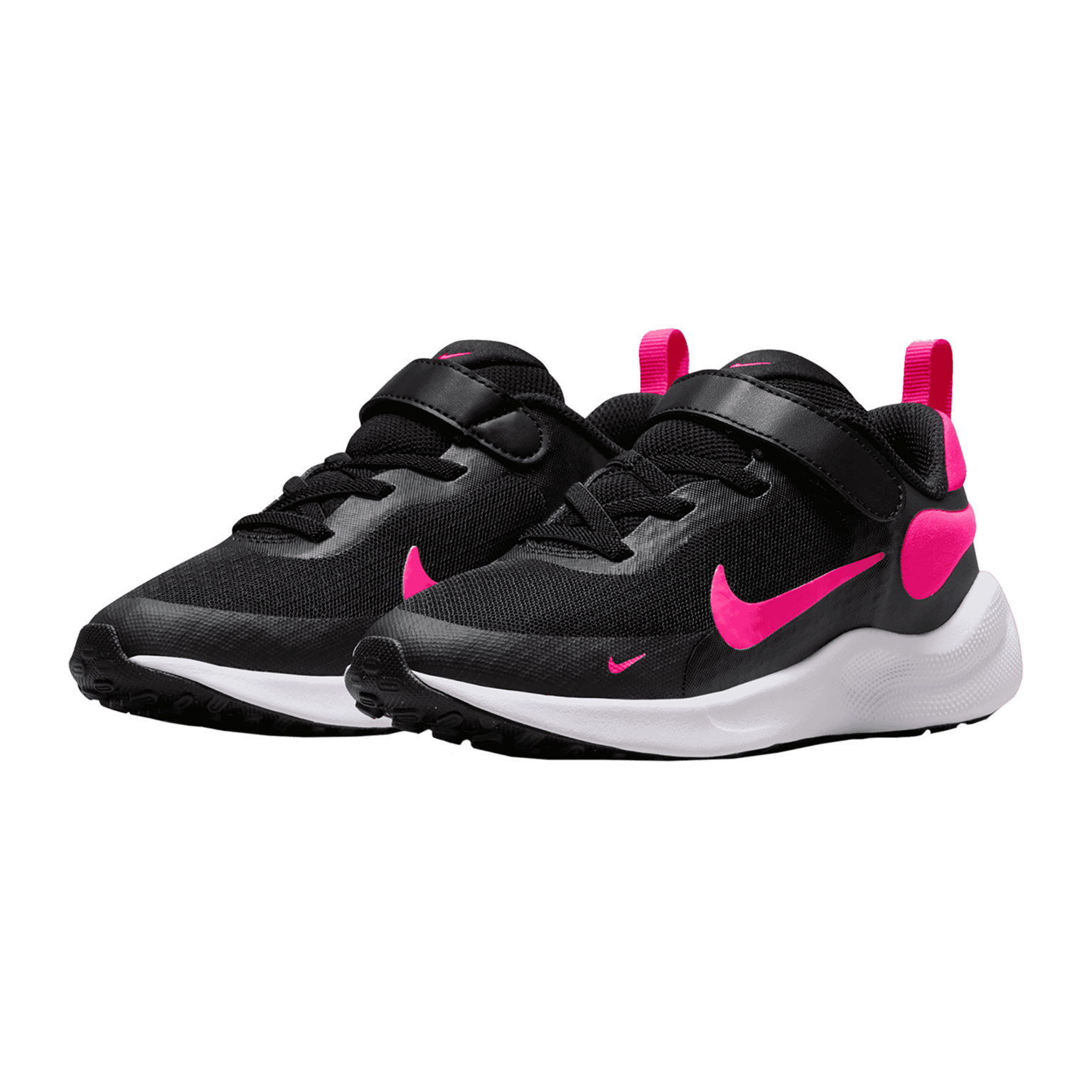 Nike Revolution 7 (ПСВ), молодежная обувь