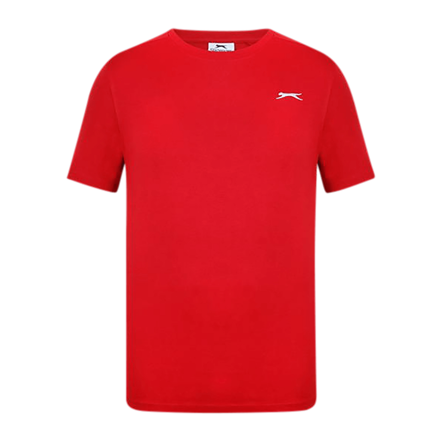 Slazenger Plain Tee, мужская футболка