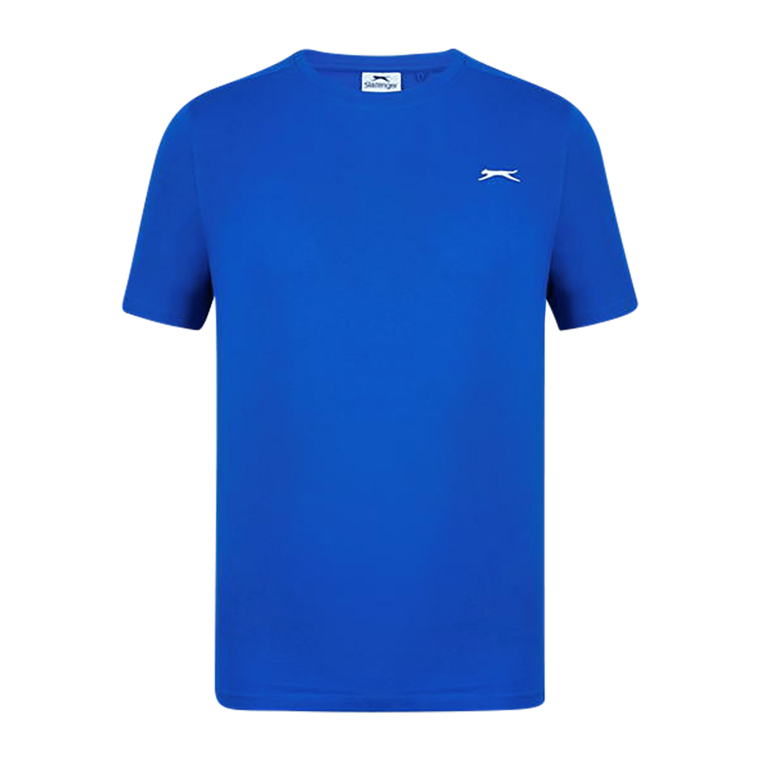Slazenger Plain Tee, мужская футболка