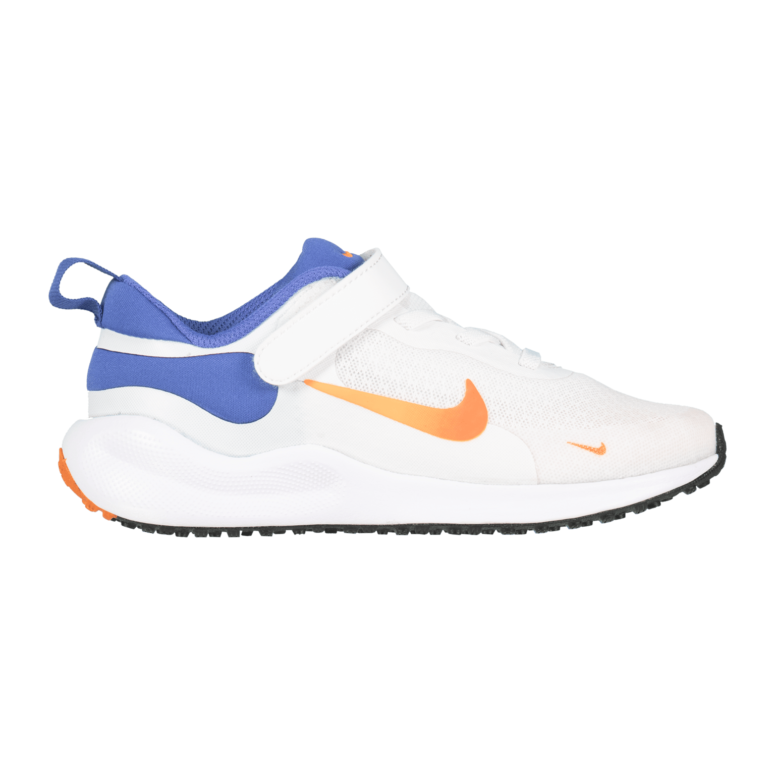 Nike Revolution 7 (ПСВ), молодежная обувь