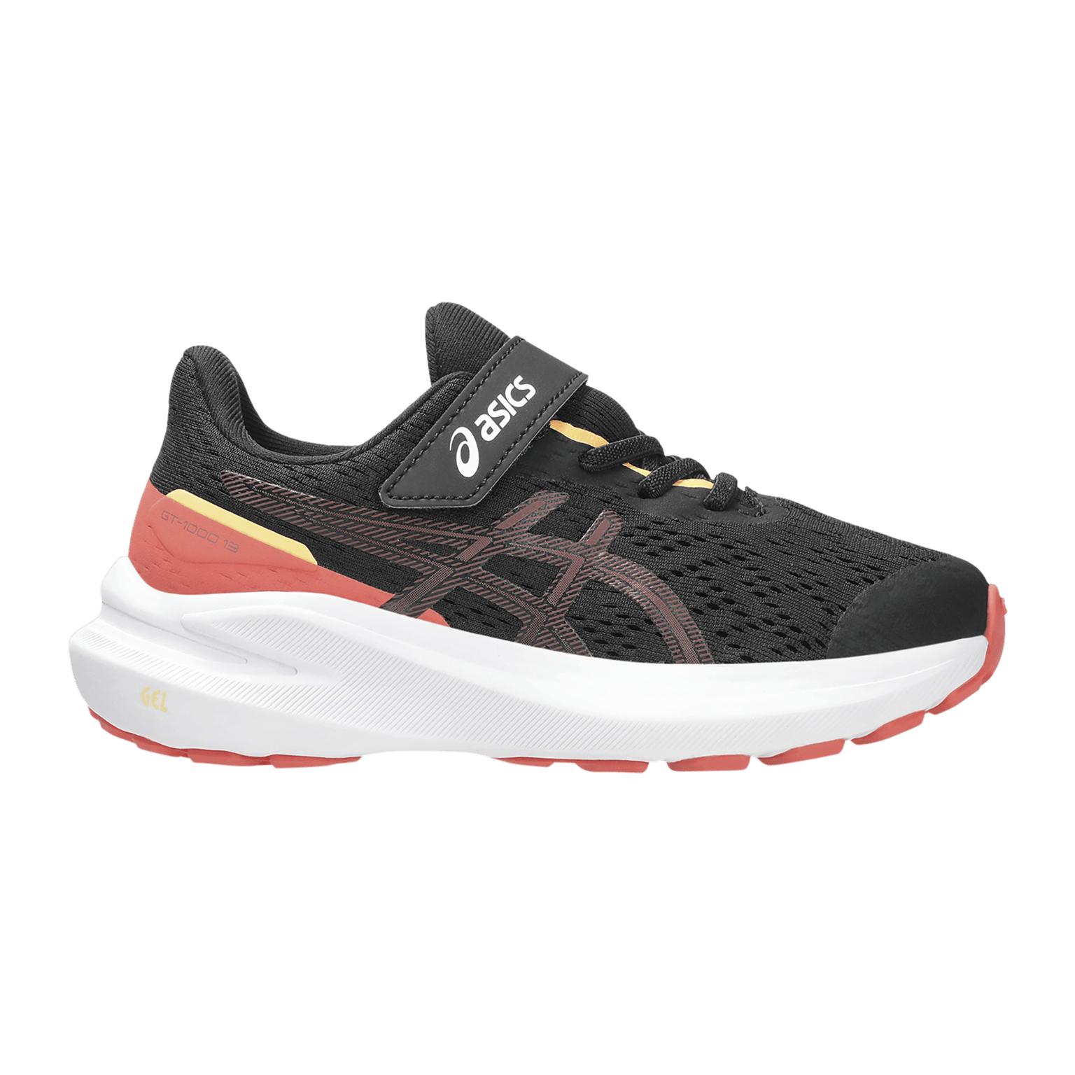 Asics GT-1000 13 Ps, детские и юношеские кроссовки