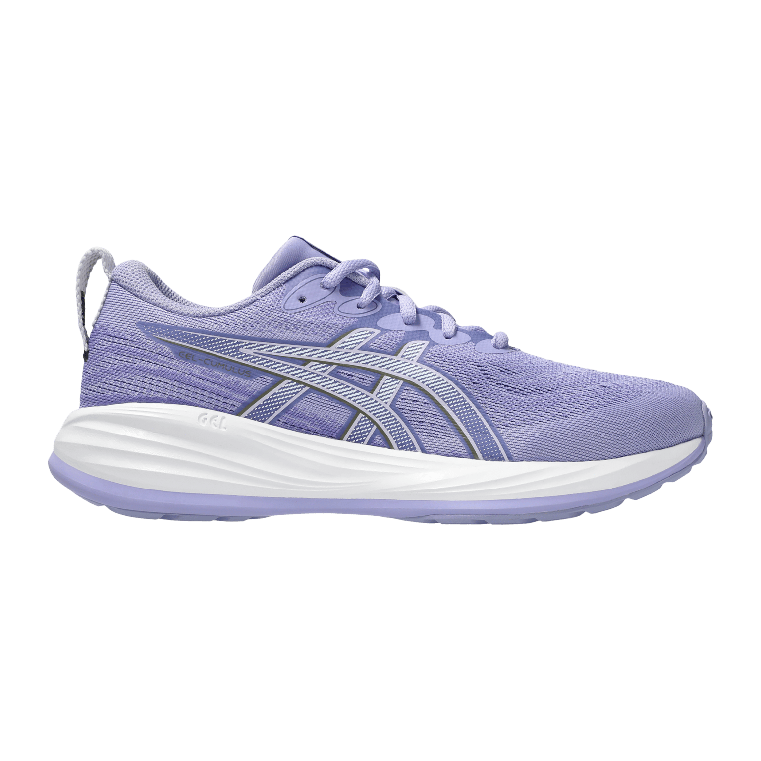 Кроссовки Asics Gel-Cumulus 27 Gs