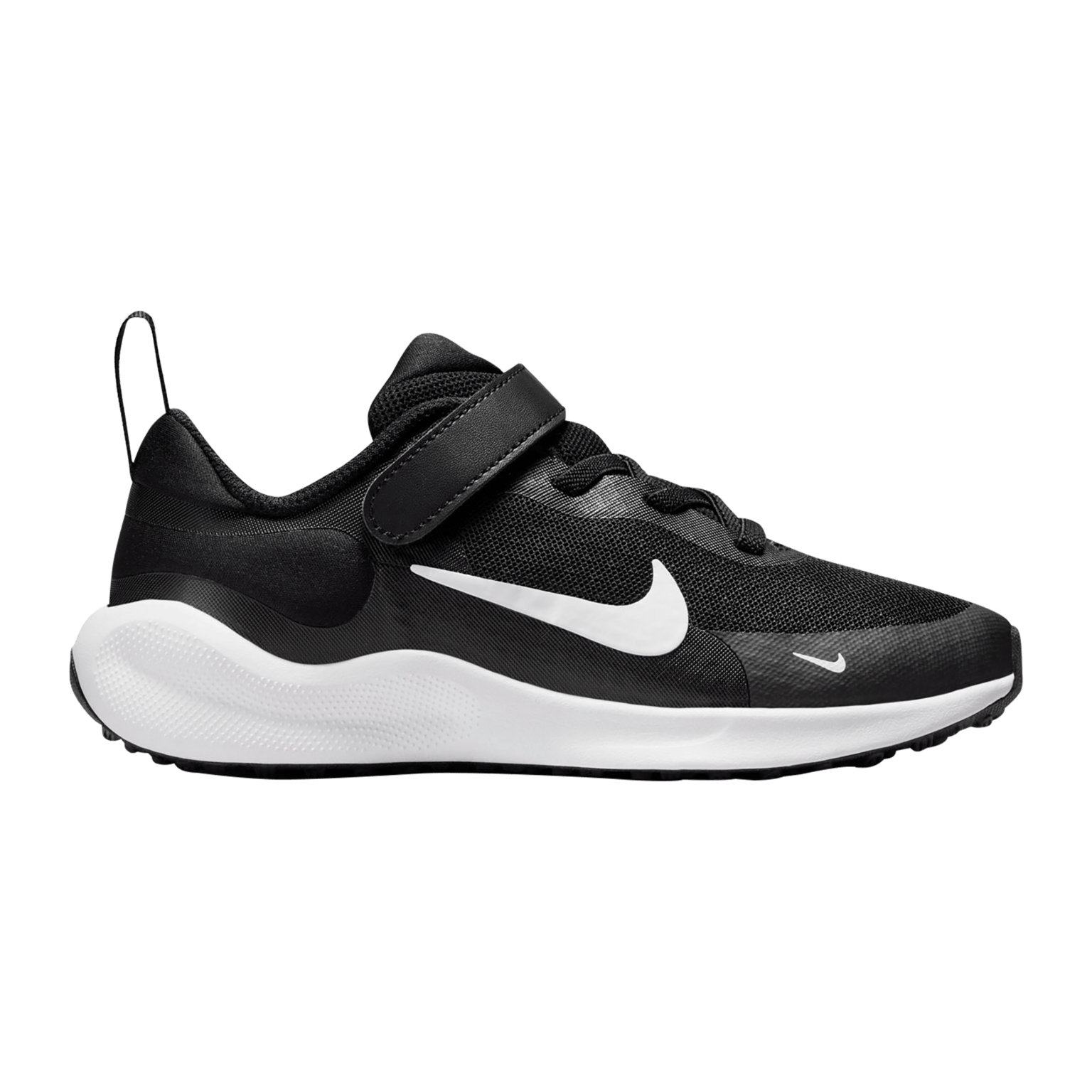 Nike Revolution 7 (ПСВ), молодежная обувь