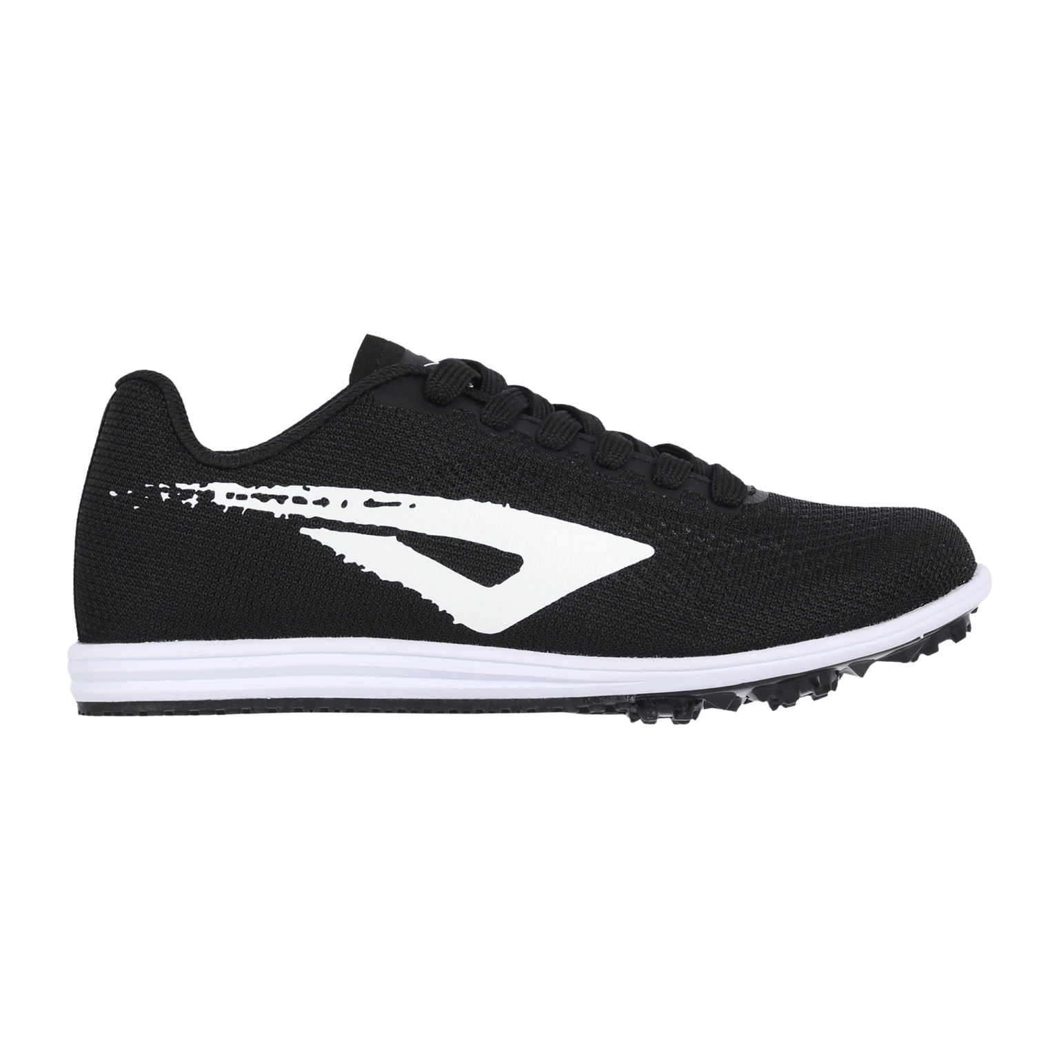 Karrimor Run Spike 6, Кроссовки для юниоров