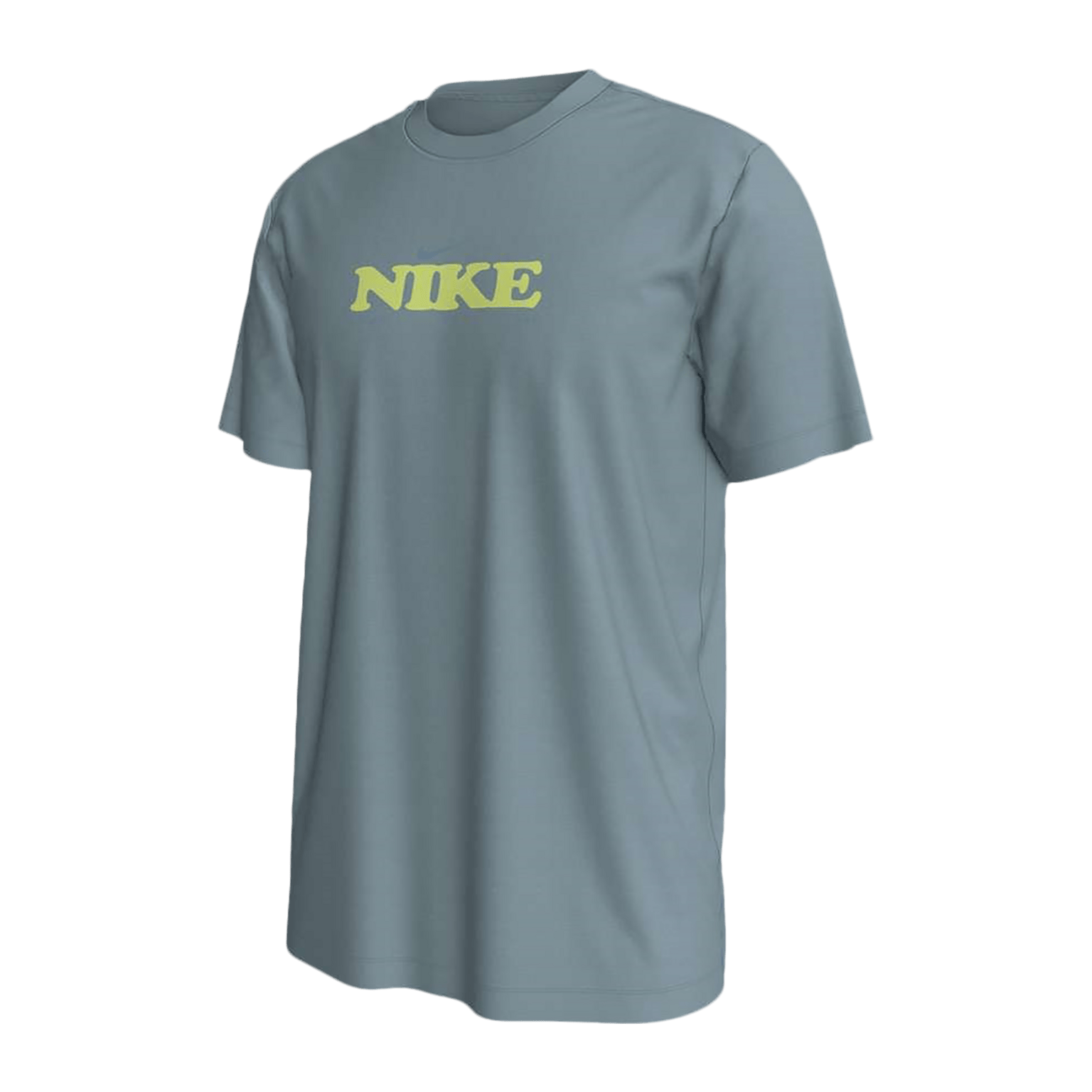 Мужская футболка Nike U Nsw Tee OC Blooming