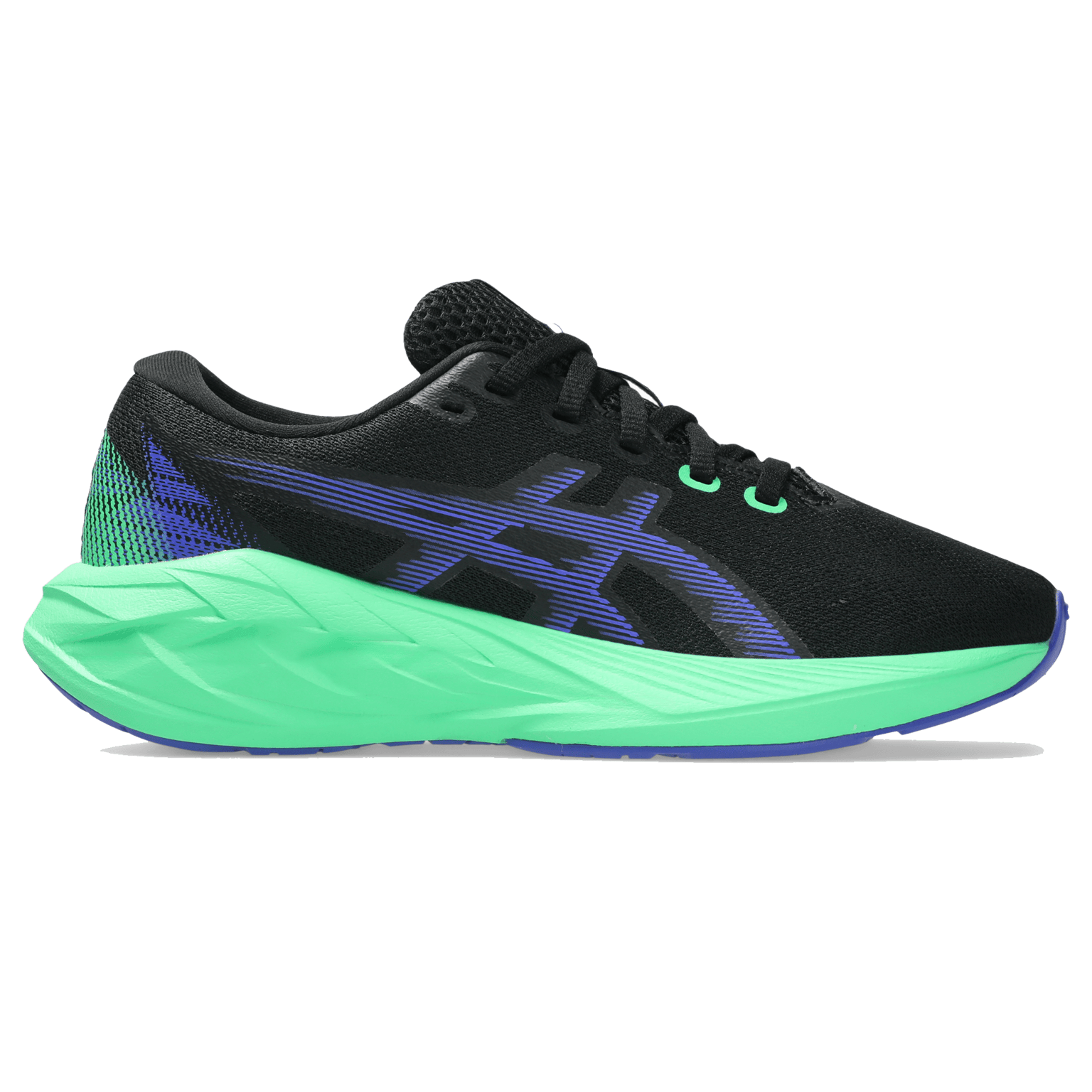 Asics Novablast 5 Gs, детские кроссовки
