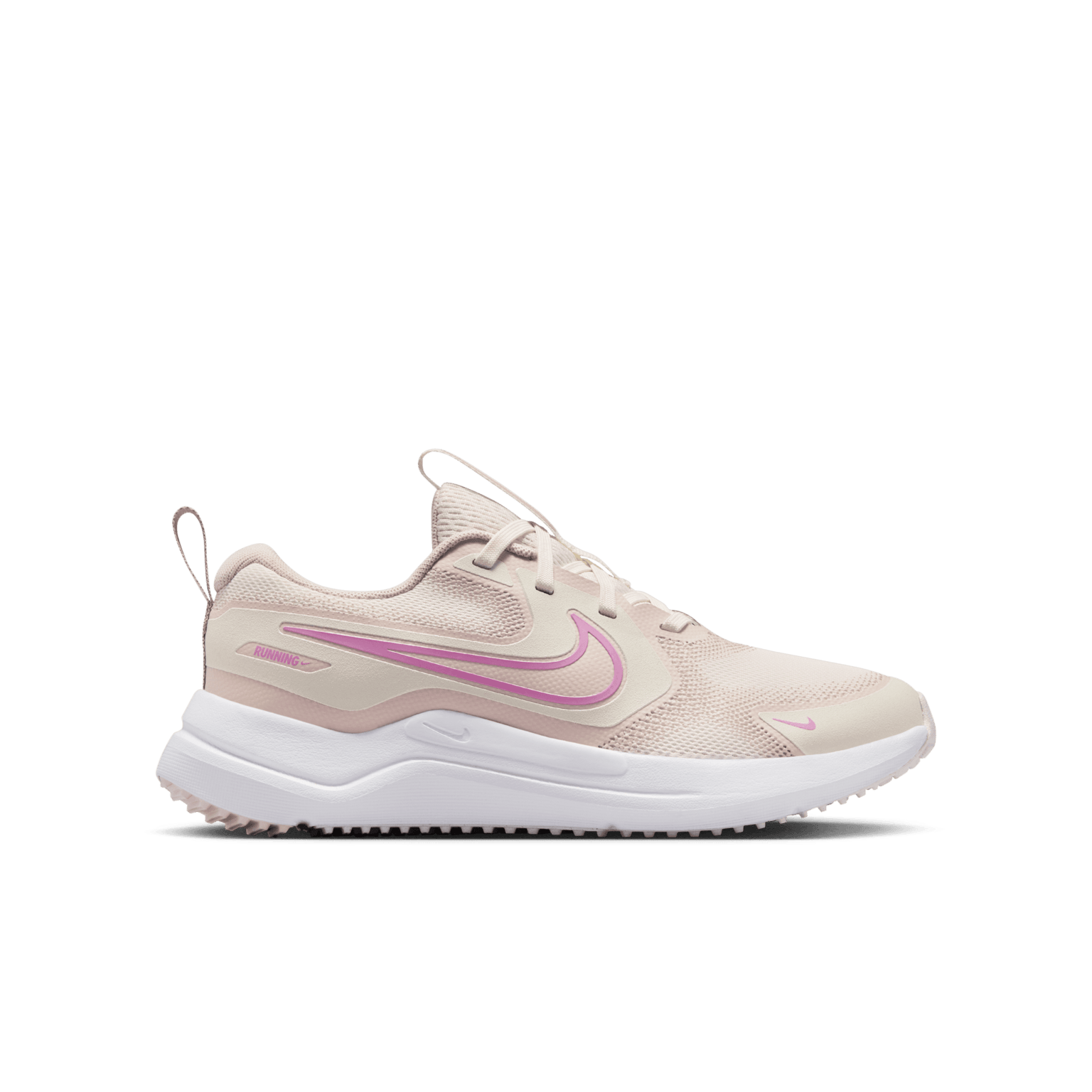 Nike Cosmic Runner, детские кроссовки