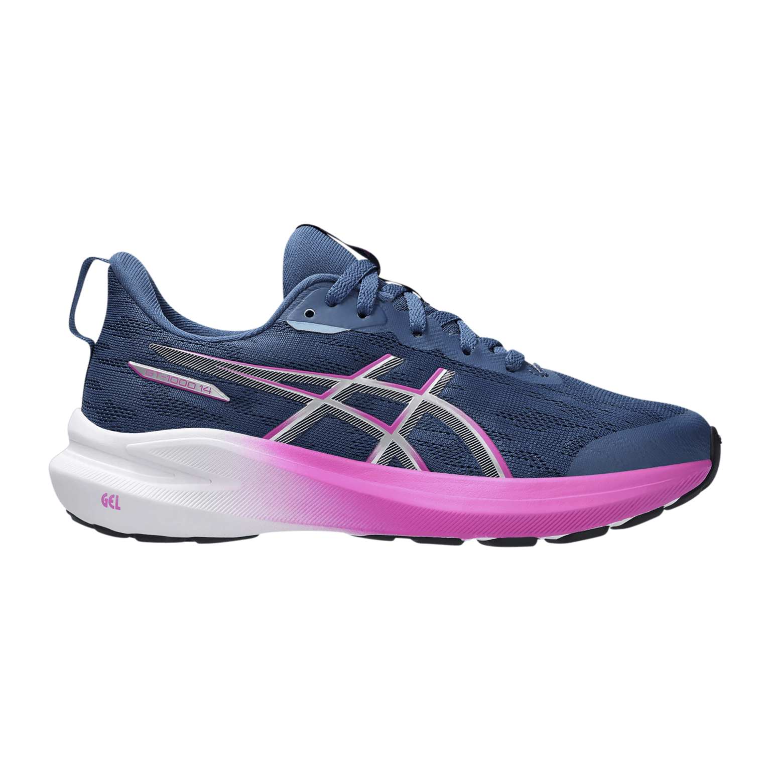 Asics GT-1000 14 Gs