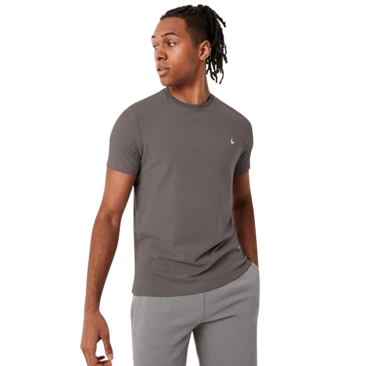 Мужская футболка Jack Wills Sandleford Tee
