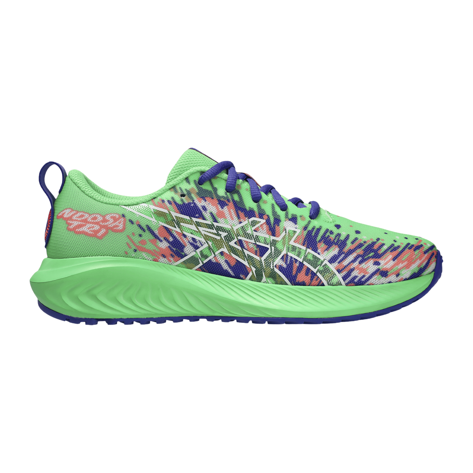 Кроссовки Asics Gel-Noosa Tri 16 Gs