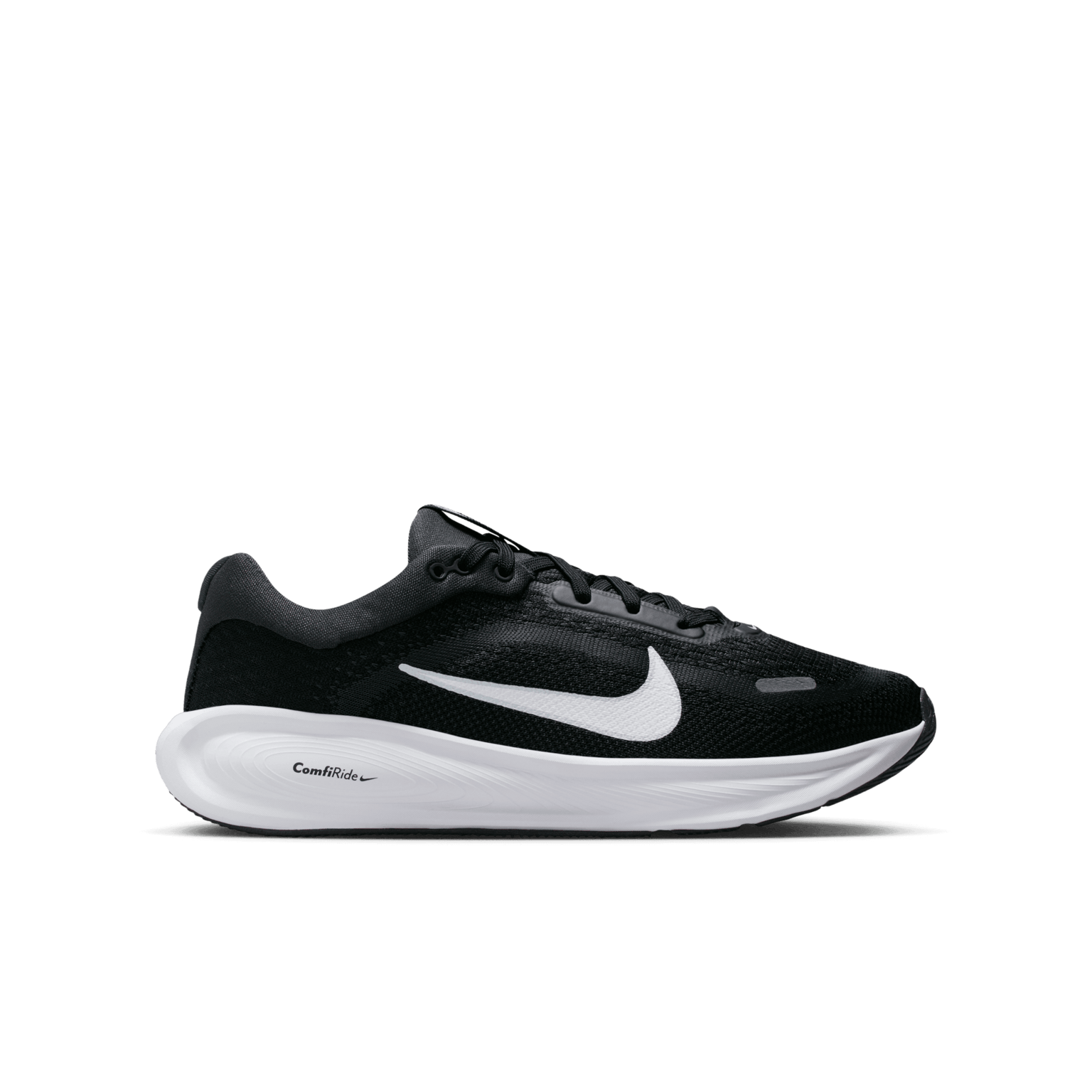 Nike STELLAR RIDE (GS), детские кроссовки, кроссовки