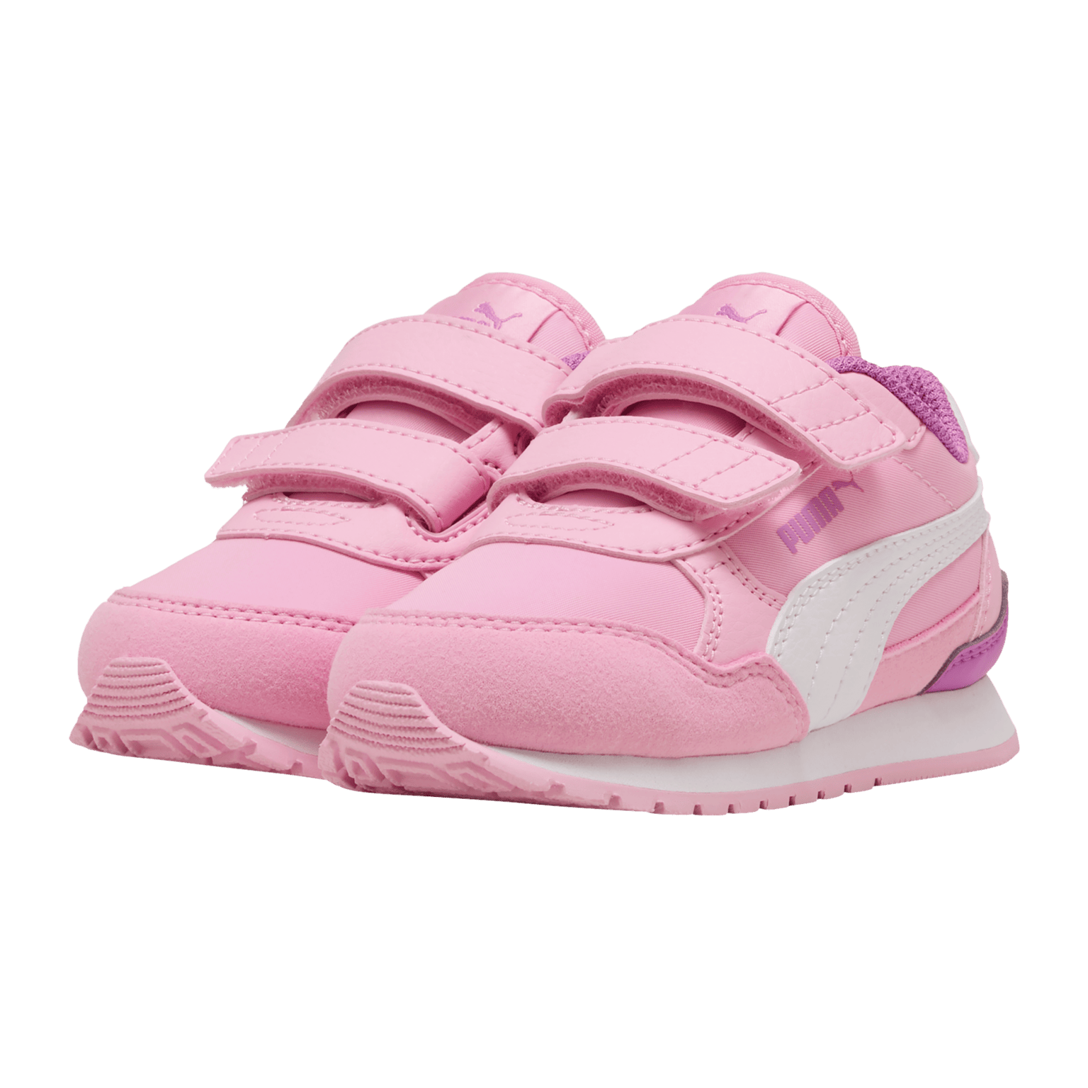 Puma ST Runner v4 NL V Инф.