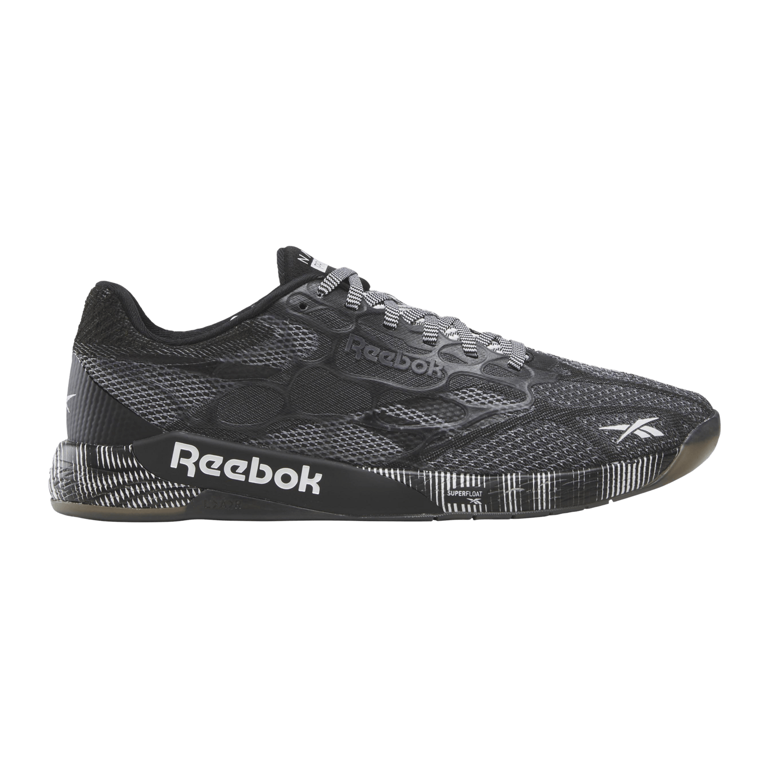 Reebok Nano Pro M's, мужские кроссовки
