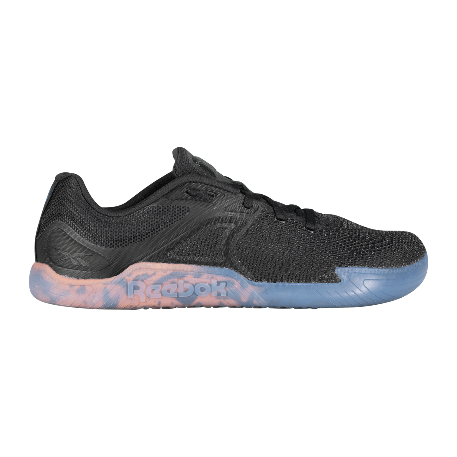 Reebok Nano Zero, мужские кроссовки
