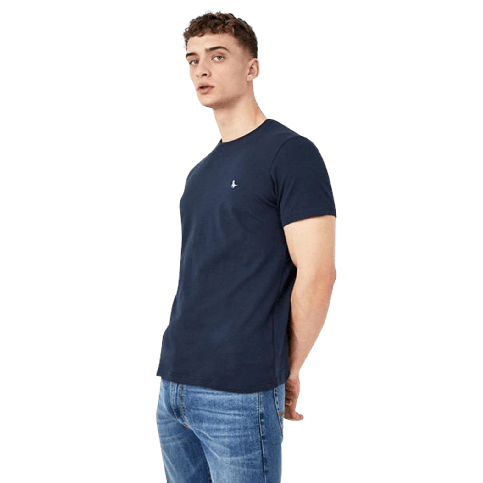Мужская футболка Jack Wills Sandleford Tee