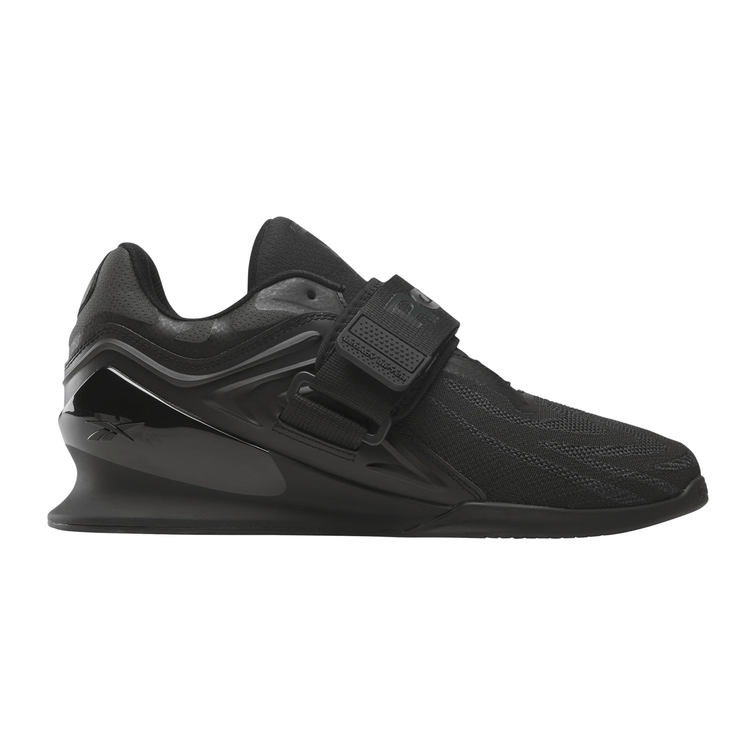 Reebok Legacy Lifter Iv M's, мужские кроссовки
