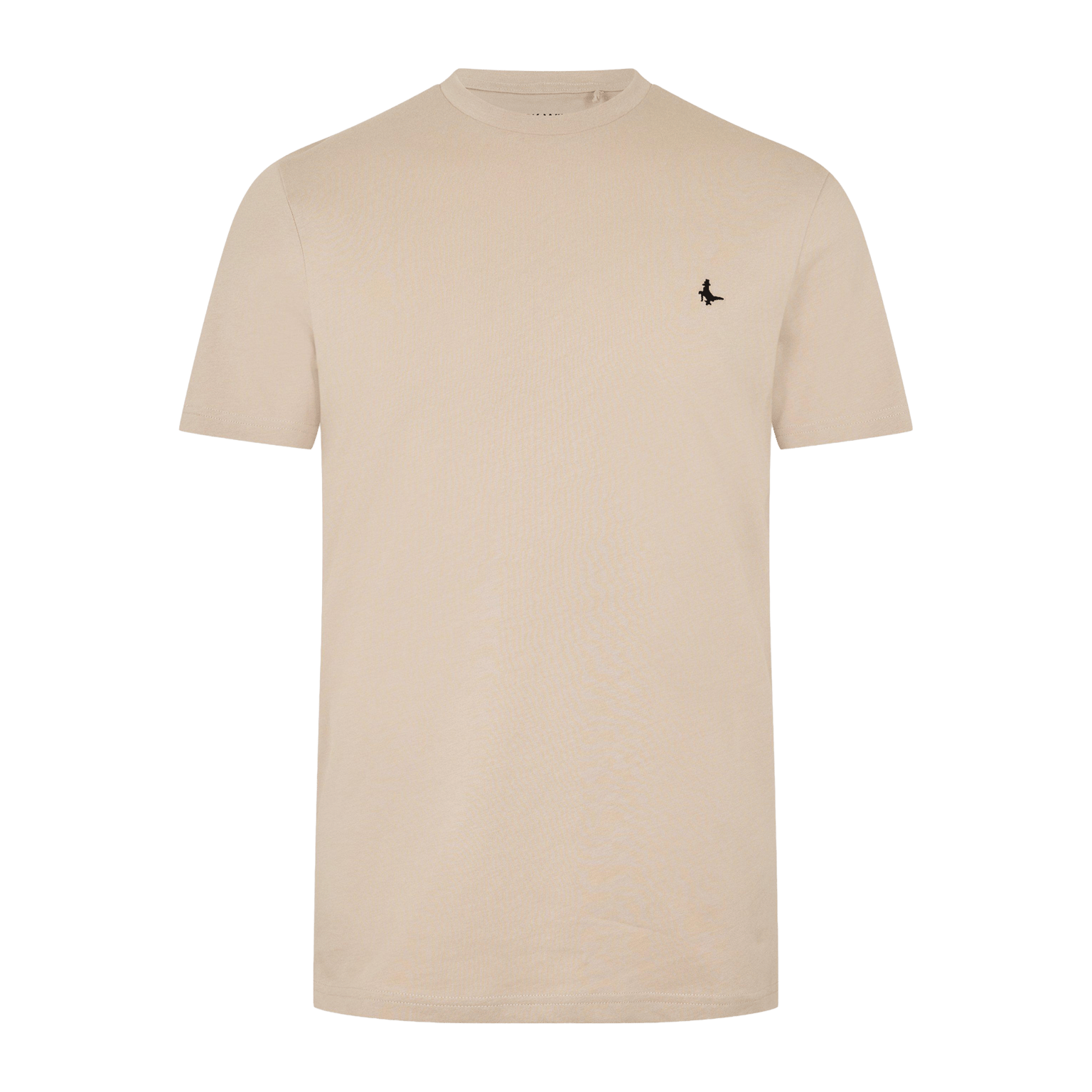 Футболка Jack Wills JW Sandleford, футболка