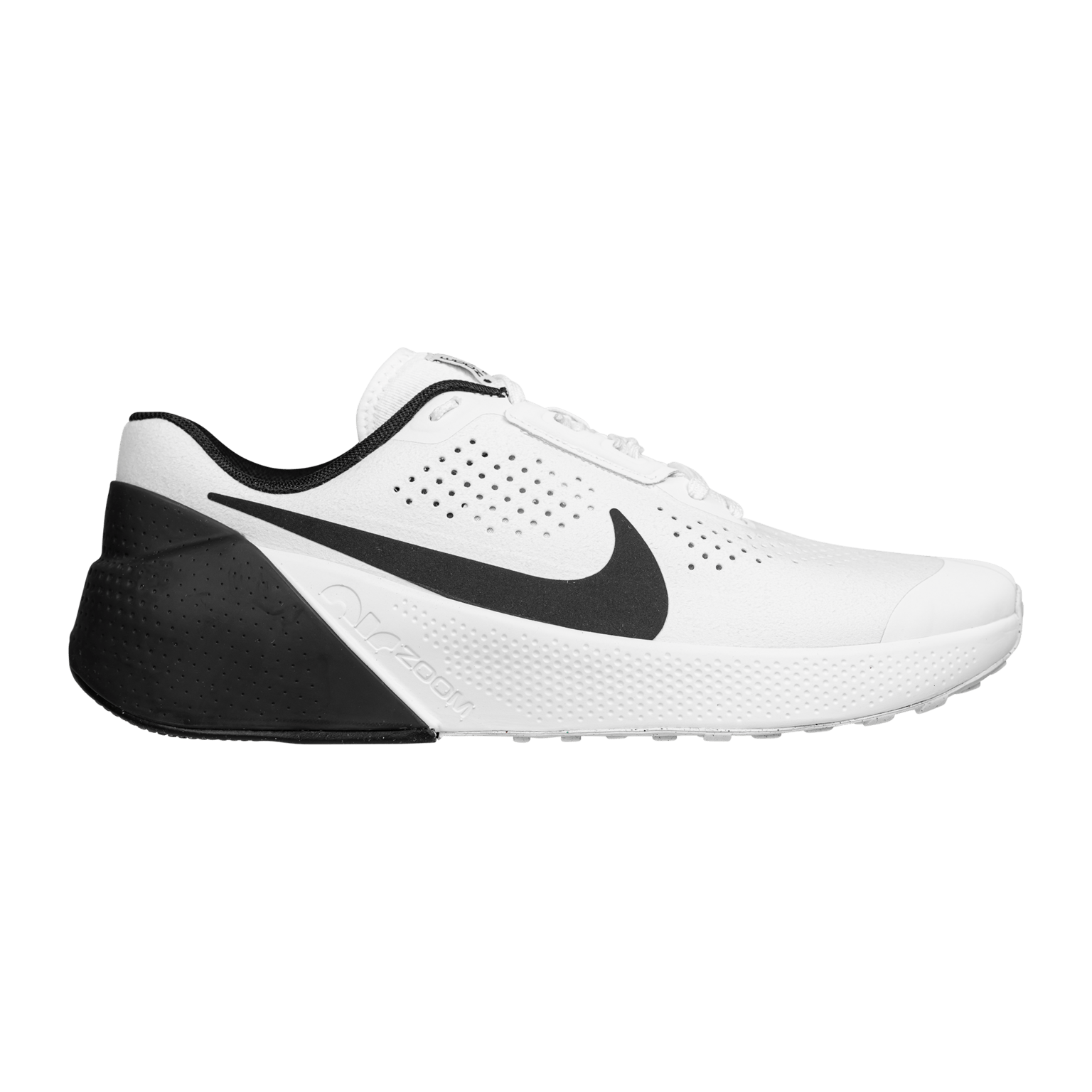 Nike Air Zoom Tr1, мужские кроссовки