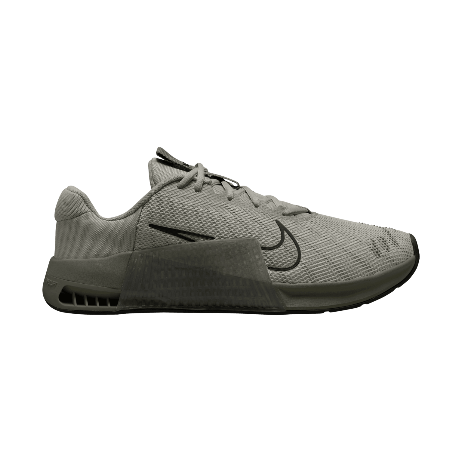 Nike Metcon 9, мужские кроссовки