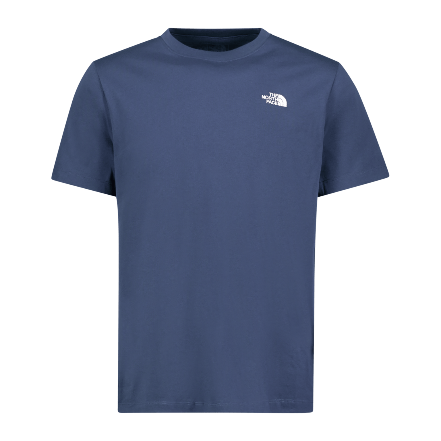 Футболка The North Face TNF Simple Dome, футболка