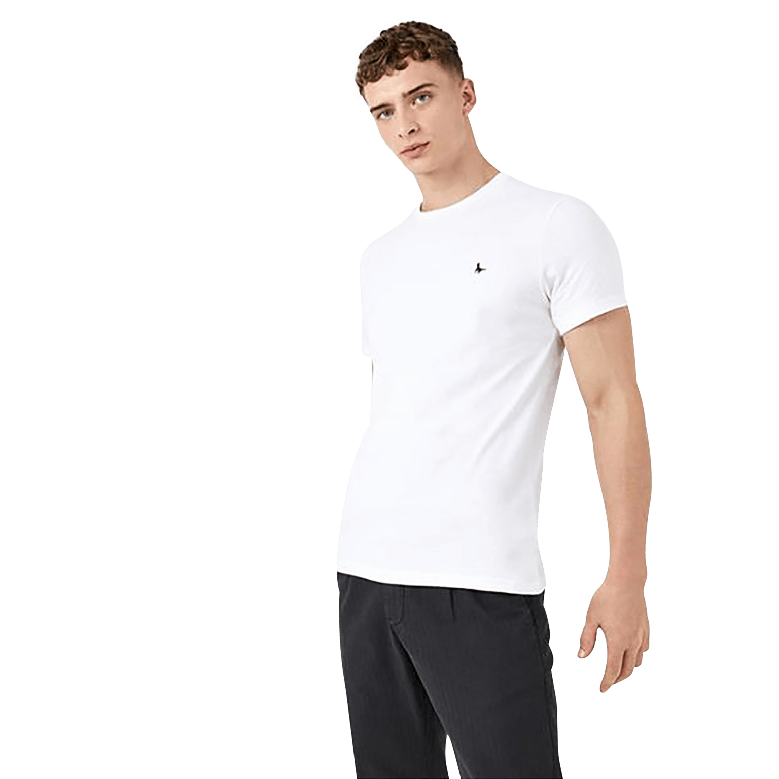 Мужская футболка Jack Wills Sandleford Tee
