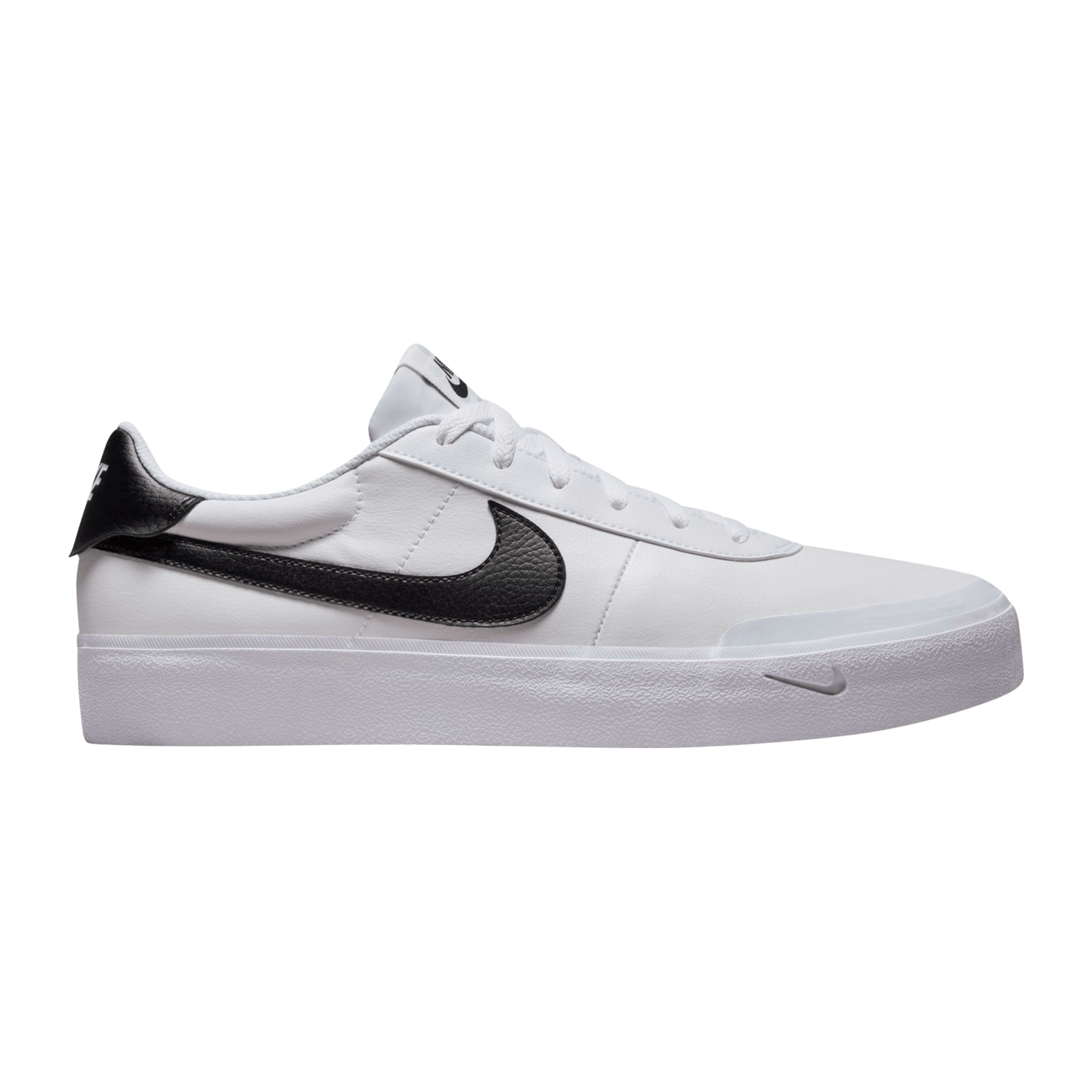 Мужская обувь Nike Court Shot