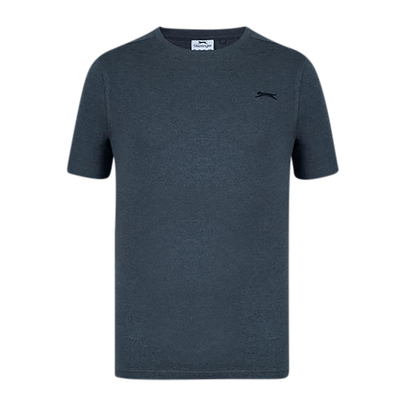 Slazenger Plain Tee, мужская футболка