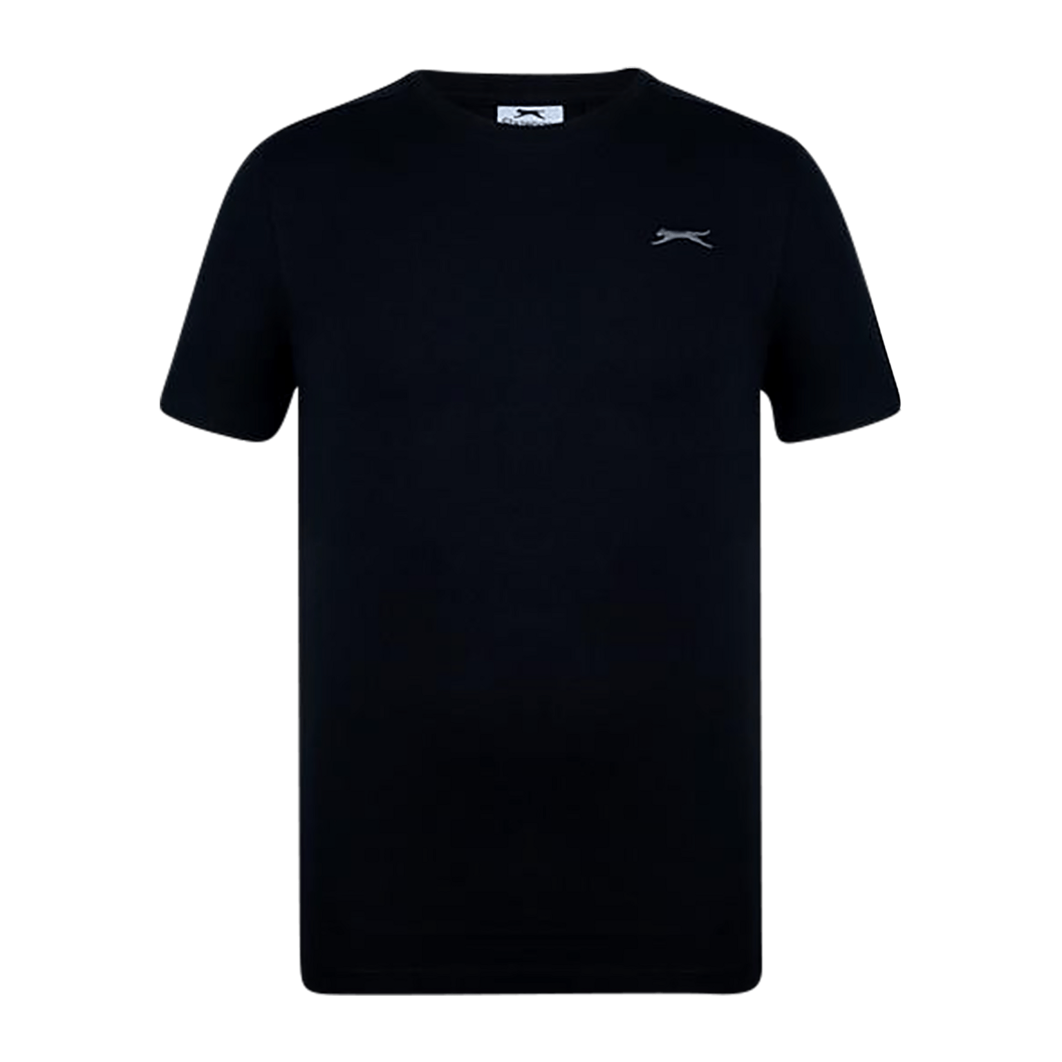 Slazenger Plain Tee, мужская футболка