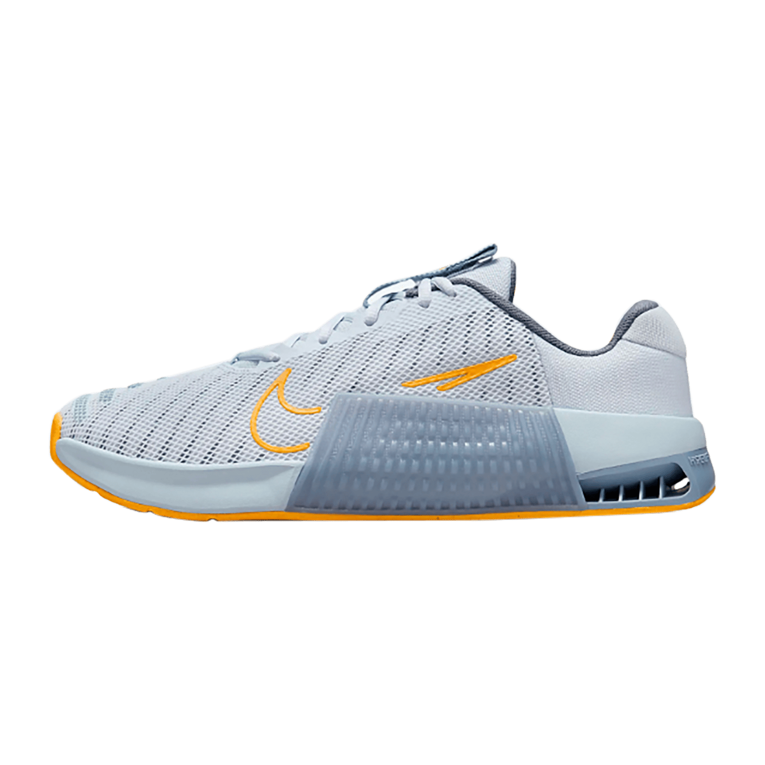Nike Metcon 9, мужские кроссовки