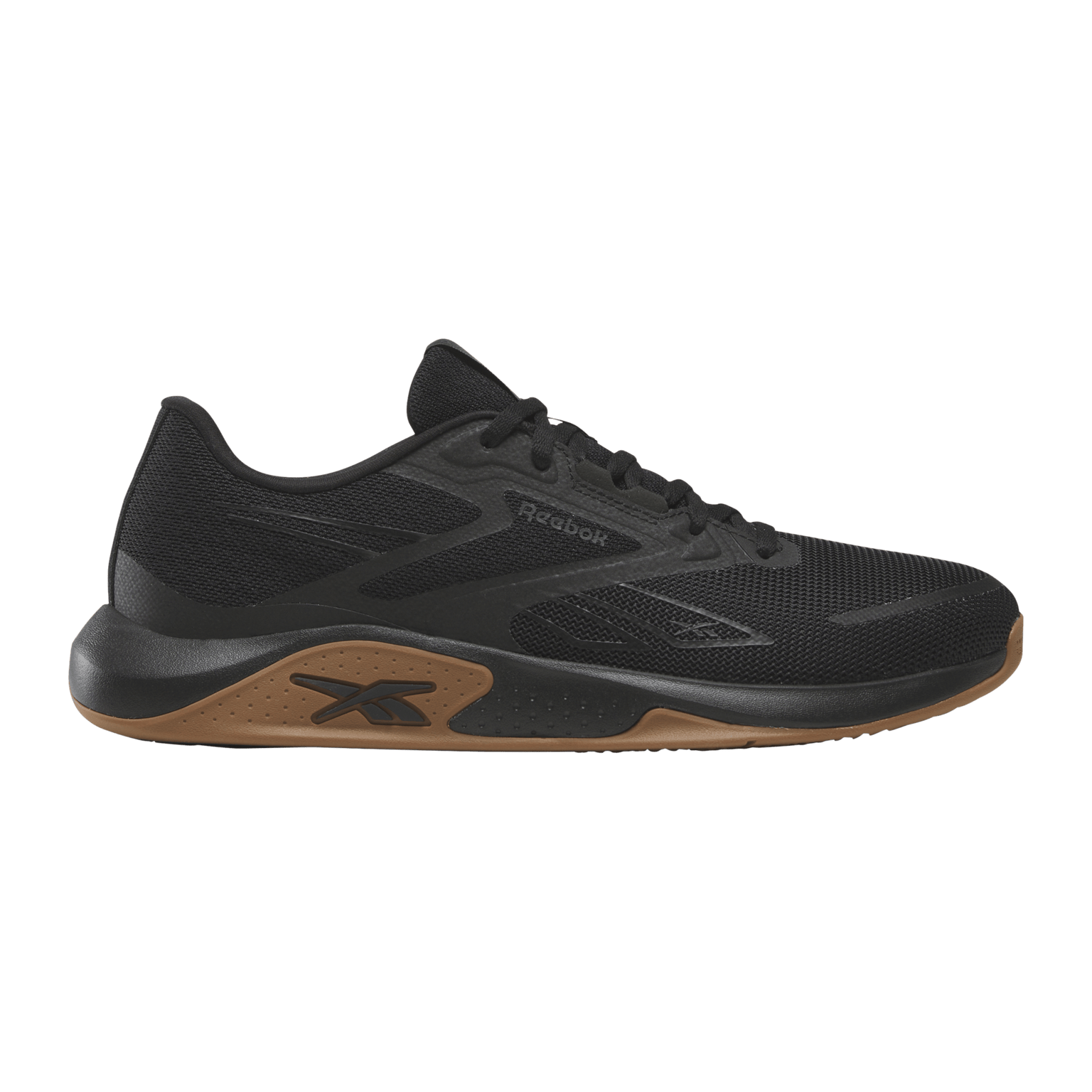 Reebok Nanoflex Tr 3 M, мужские кроссовки