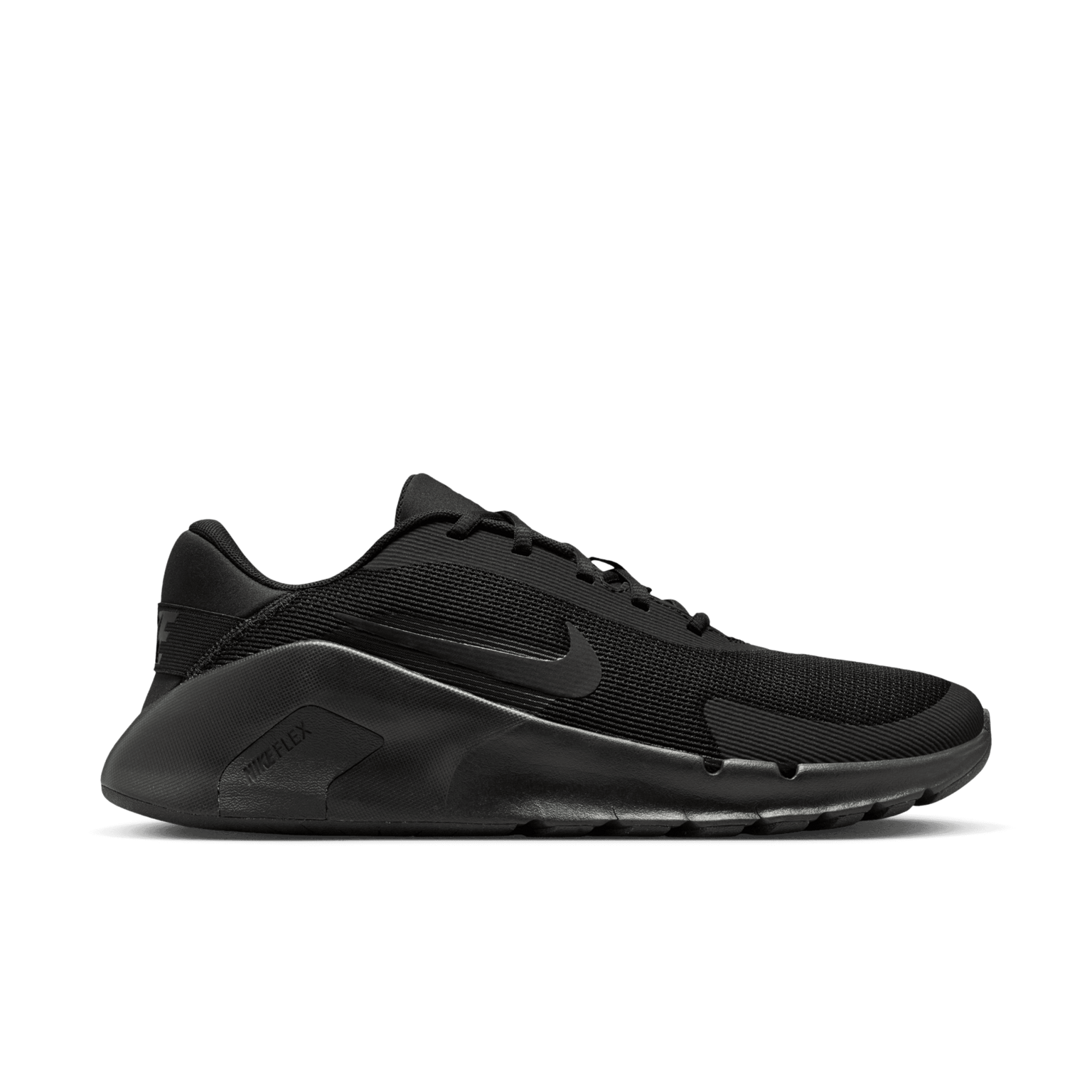 Nike Flex Train Workout Shoes, мужская тренировочная обувь