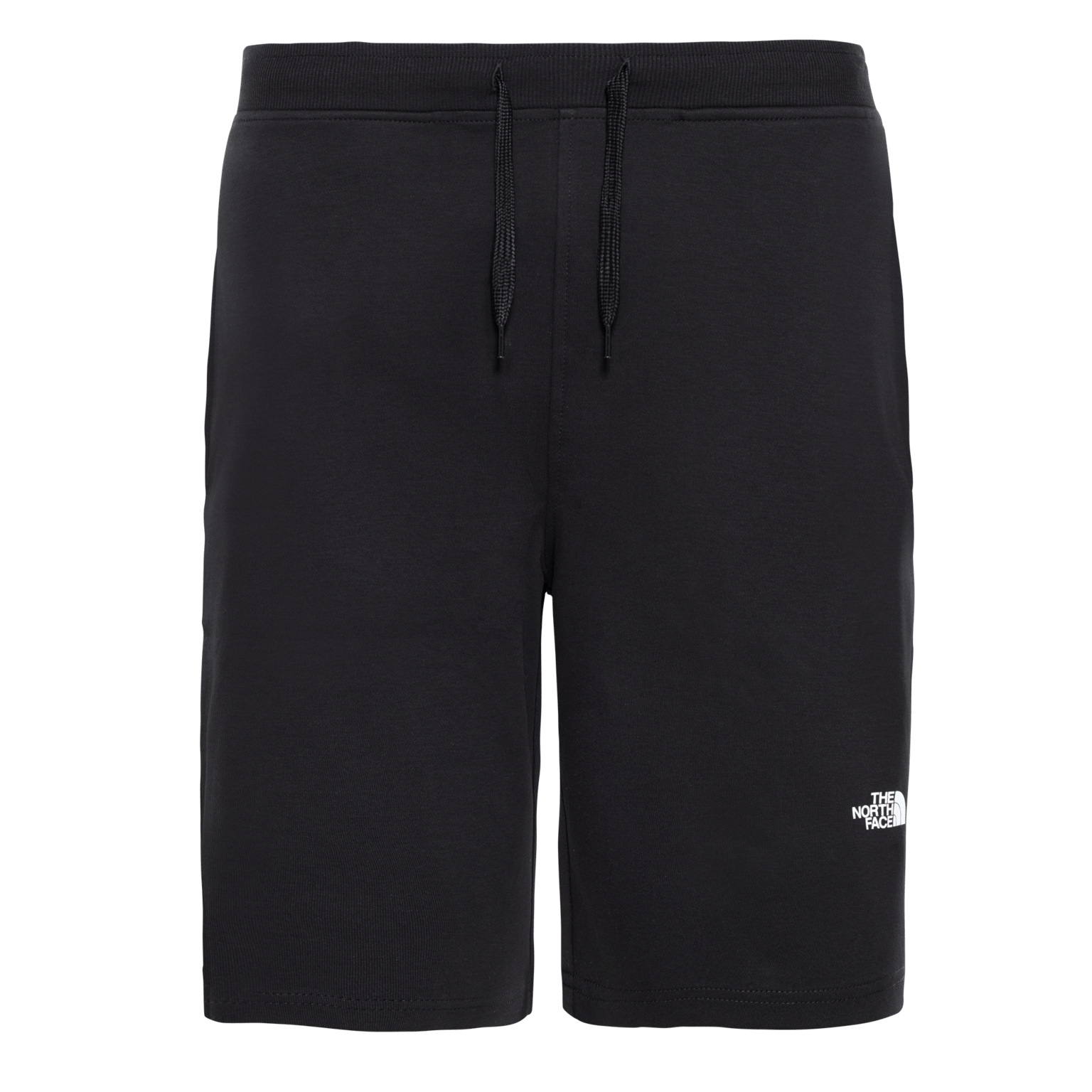 The North Face Graphic Short Light, мужские шорты