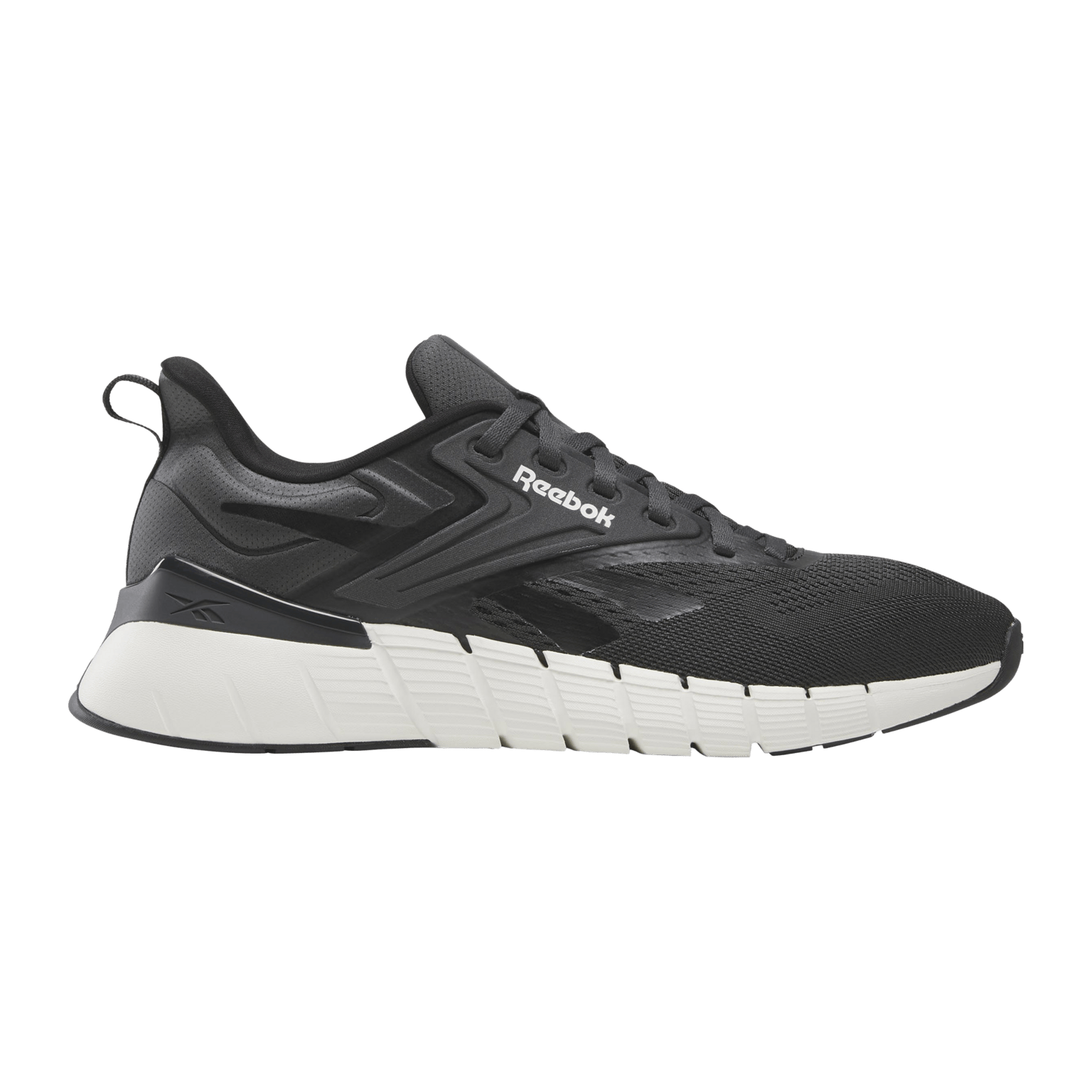 Reebok Nano Gym M's, мужская тренировочная обувь
