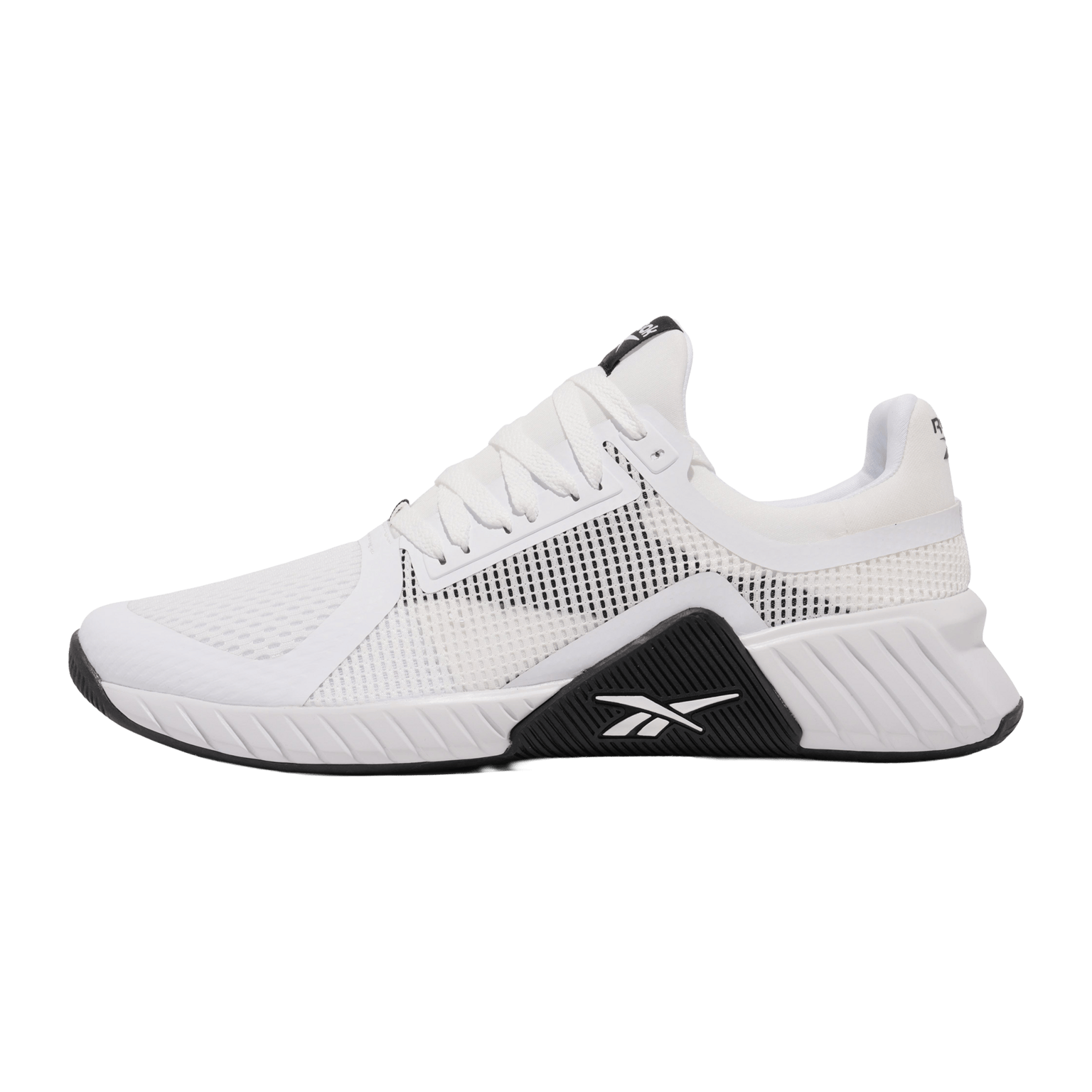 Reebok Flip Charge M's, мужские кроссовки
