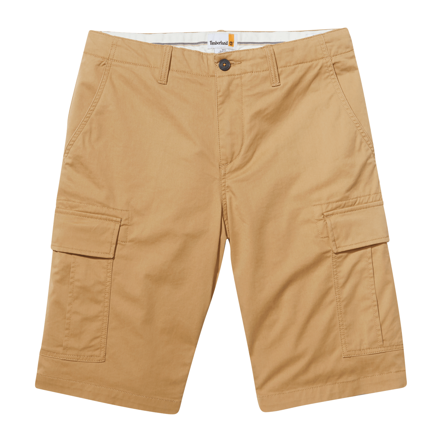 Шорты-карго Timberland Outdoor