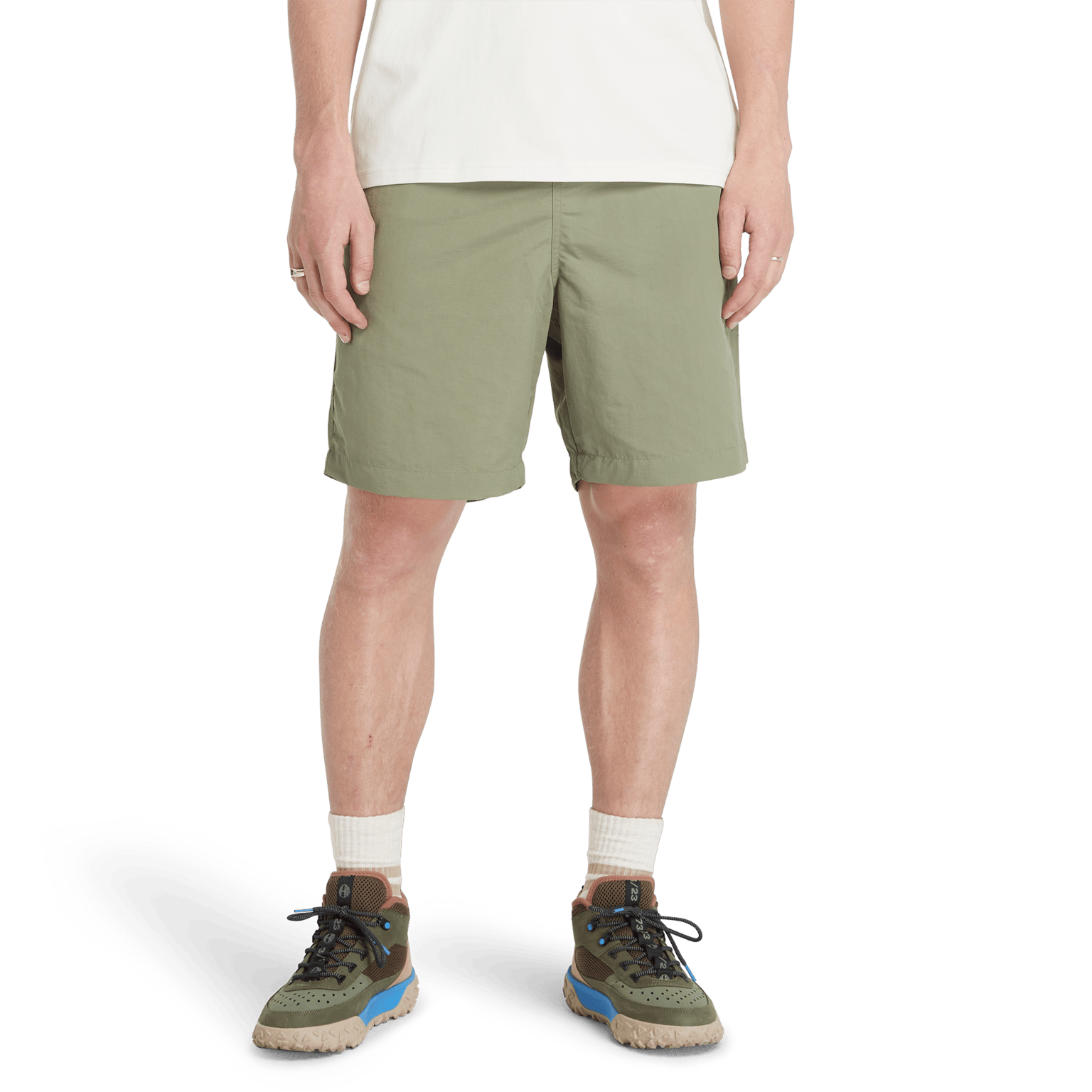 Timberland Volley Comfort Short, мужские шорты