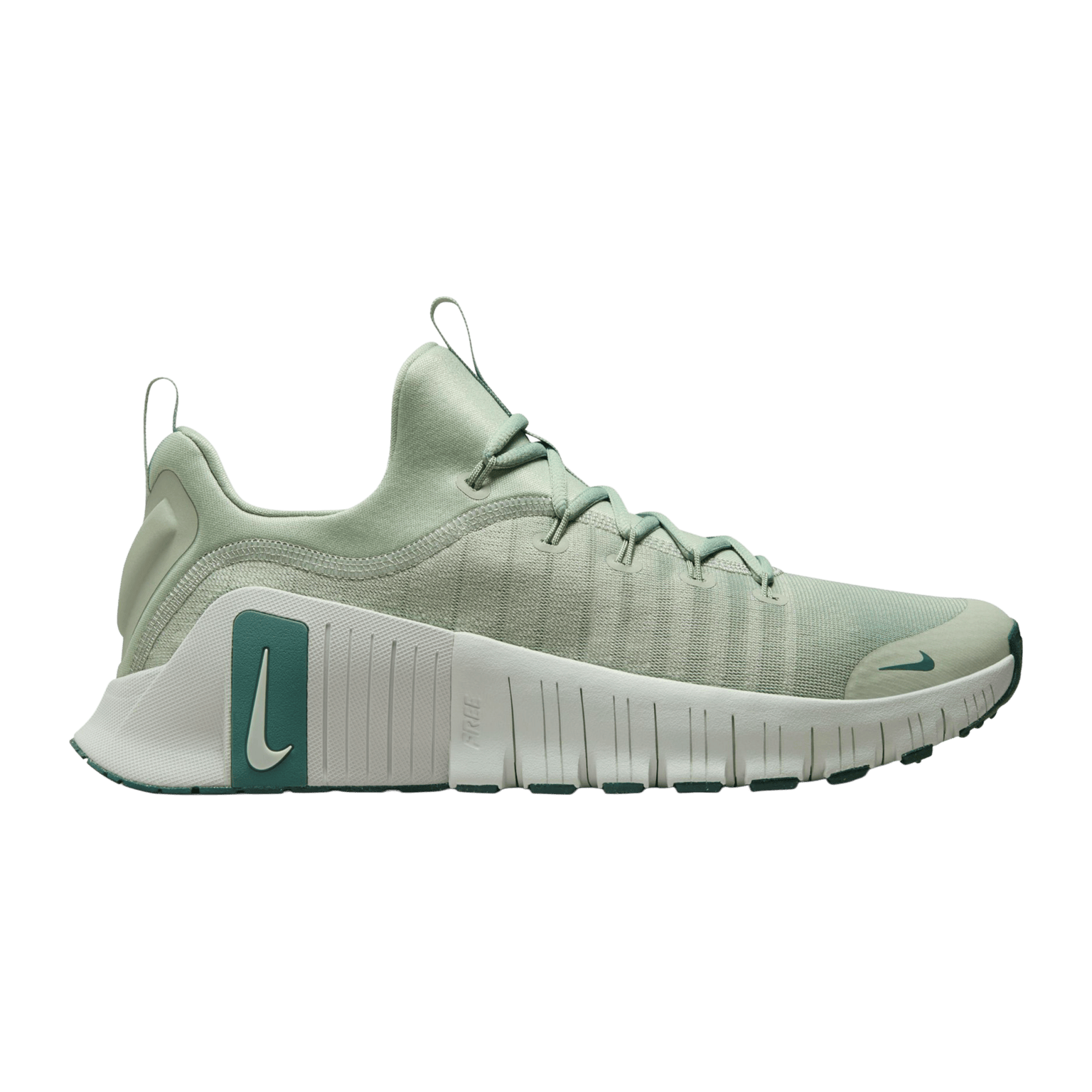 Nike Free Metcon 6, мужские кроссовки