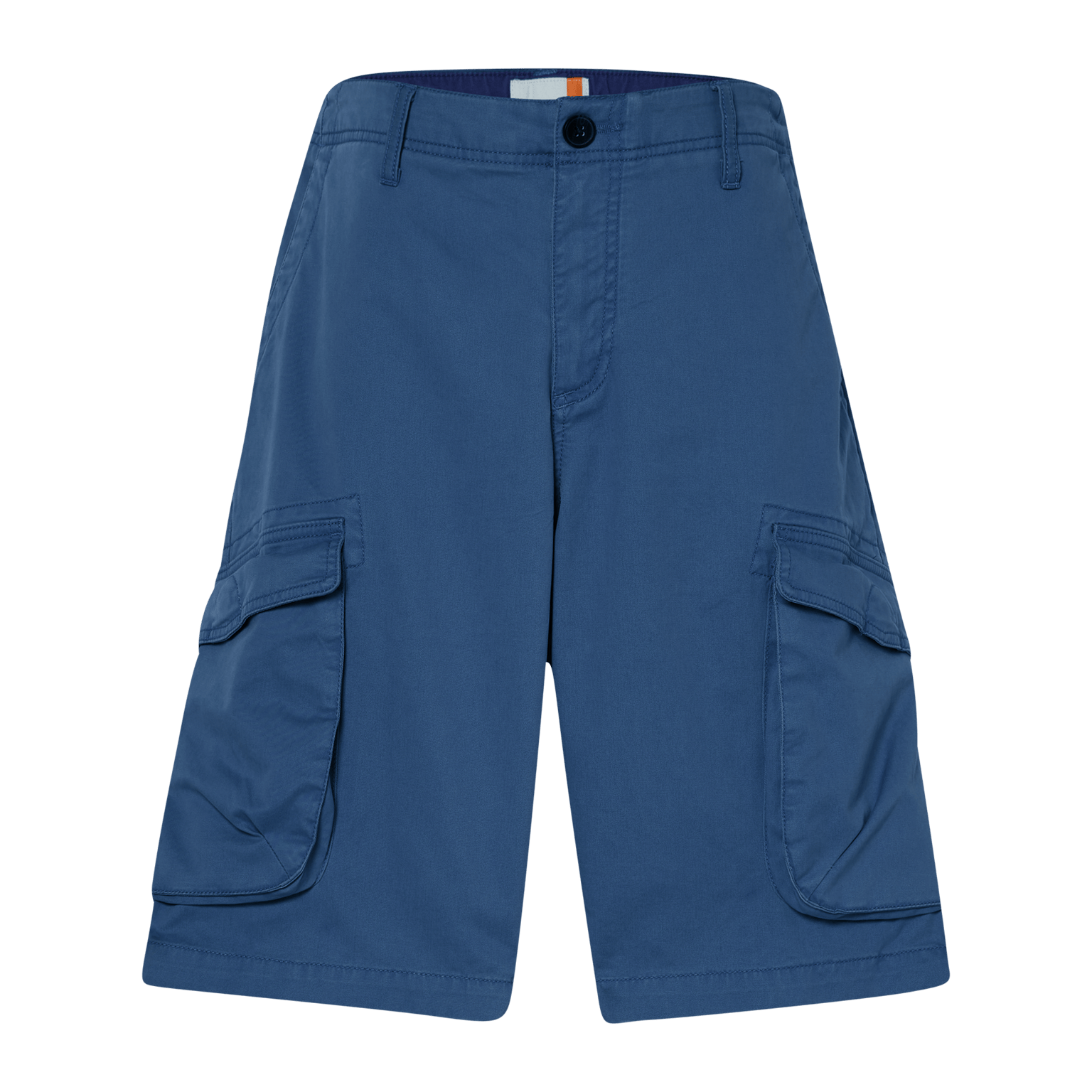 Timberland Twill Cargo Short, мужские шорты
