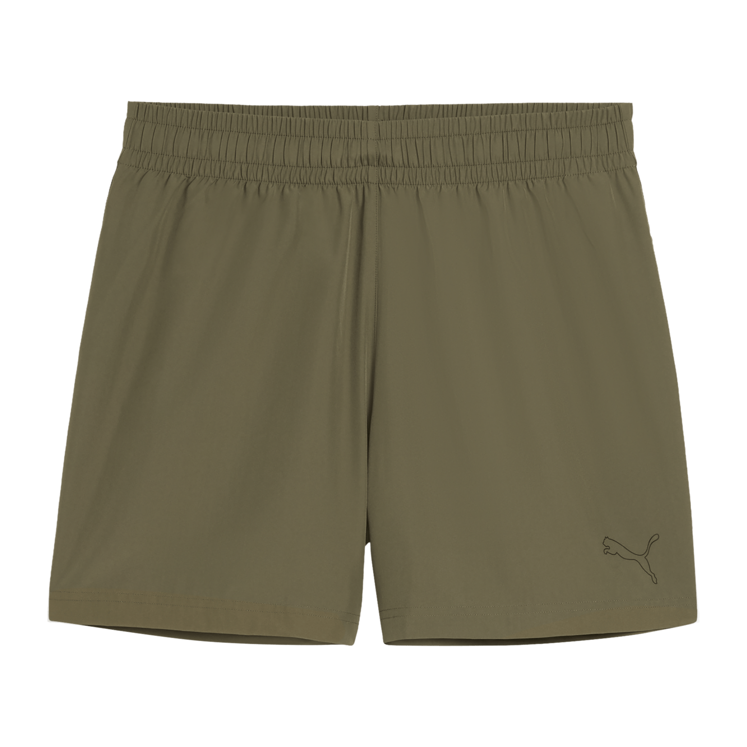 Puma MASS MERCHANT Short, мужские шорты для отдыха